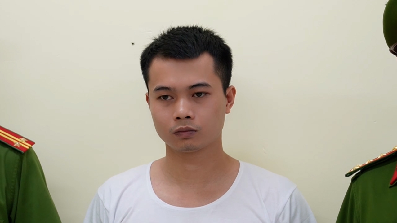 TikToker Tàng Keng Ông Trùm Bị Bắt Vì Đăng Clip Xúc Phạm Người Dân Miền Nam