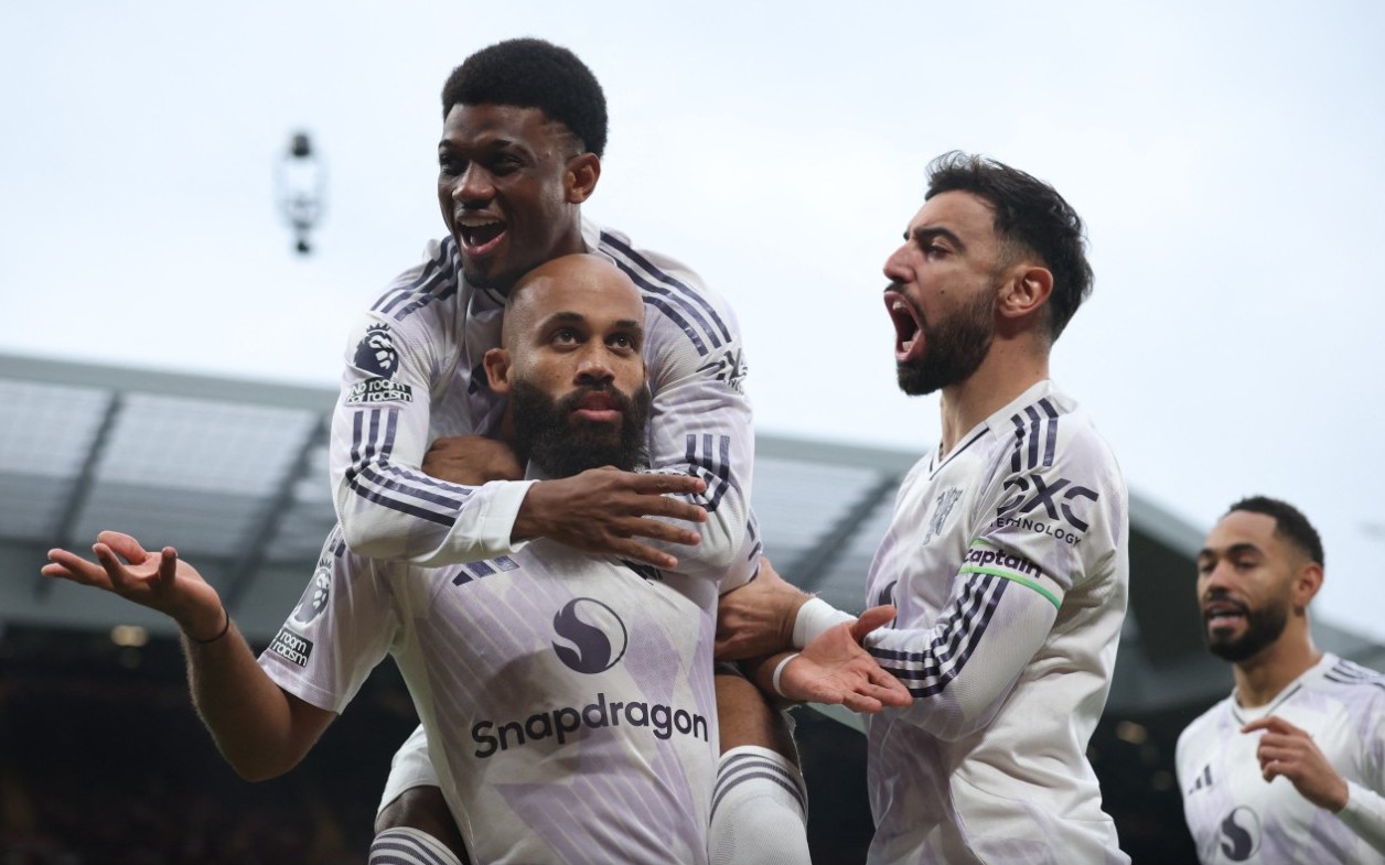 Lịch trực tiếp bóng đá châu Âu: tâm điểm Tottenham gặp Chelsea- Ảnh 2.