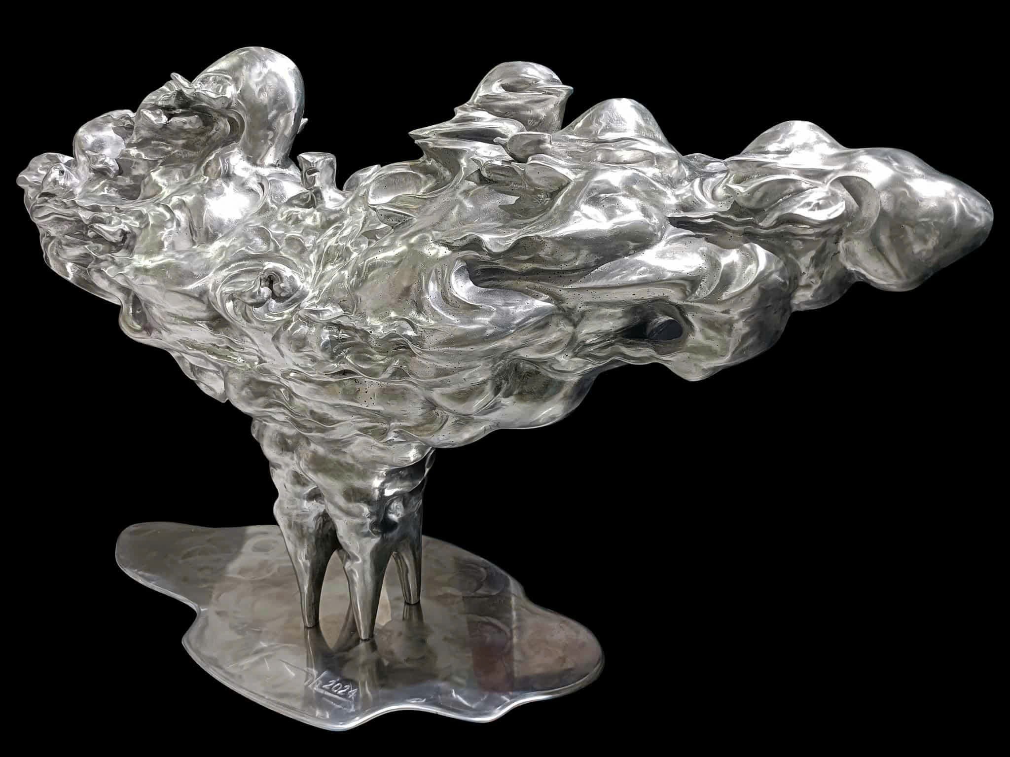 Nhật Bản - Ảnh 10.