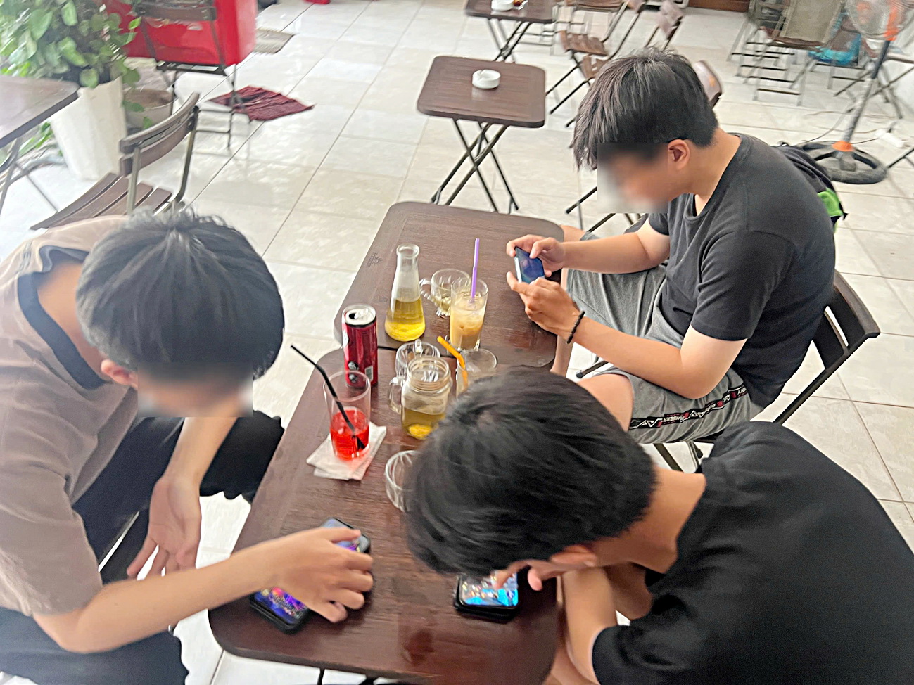 game - Ảnh 2.