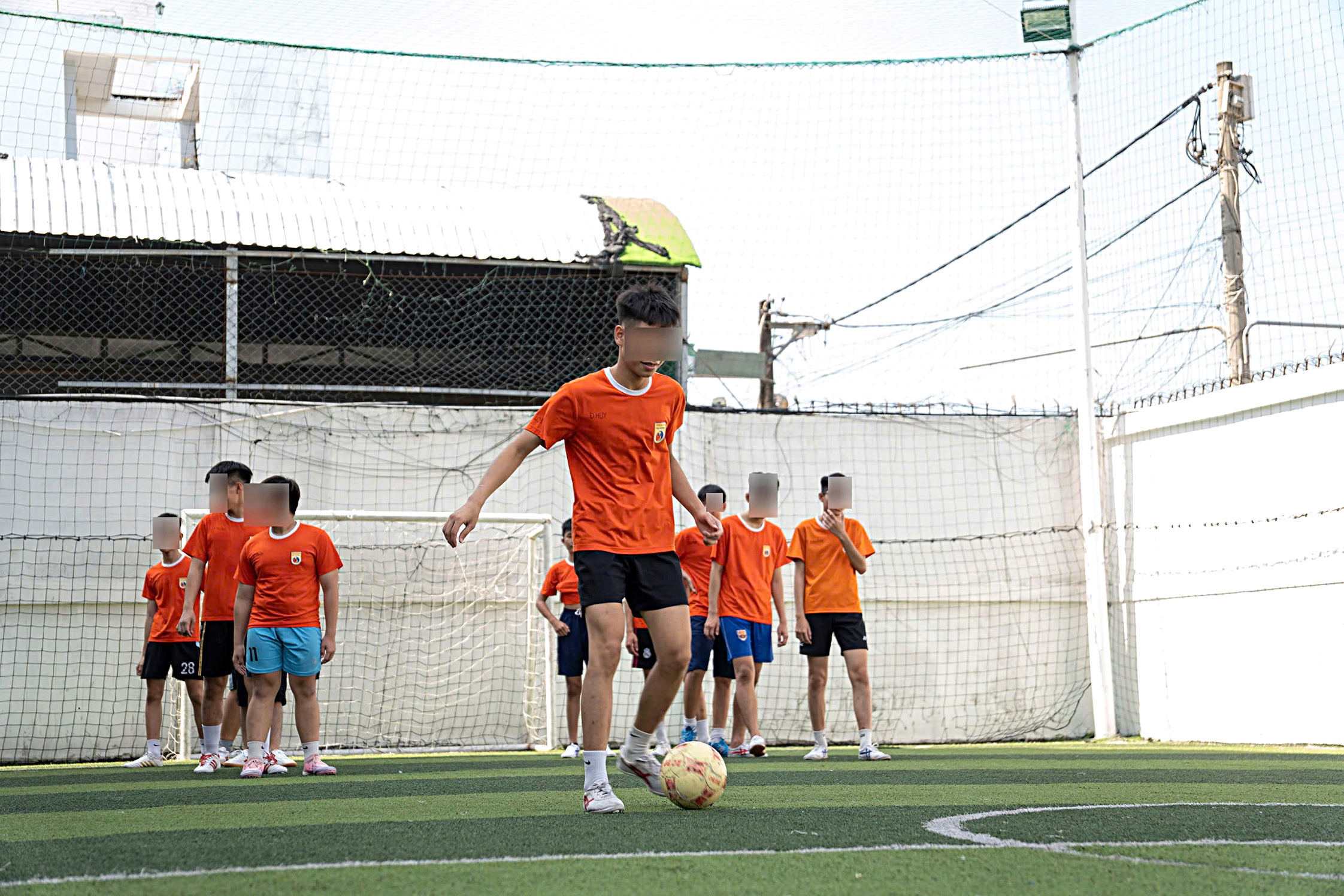 game - Ảnh 1.