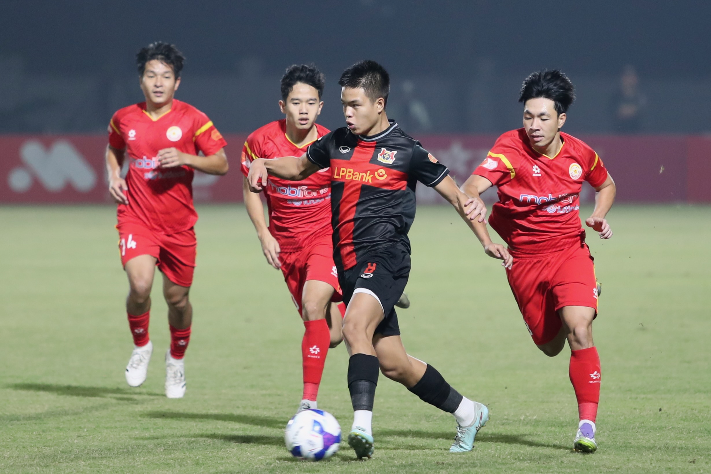 trần thành trung - Ảnh 5.
