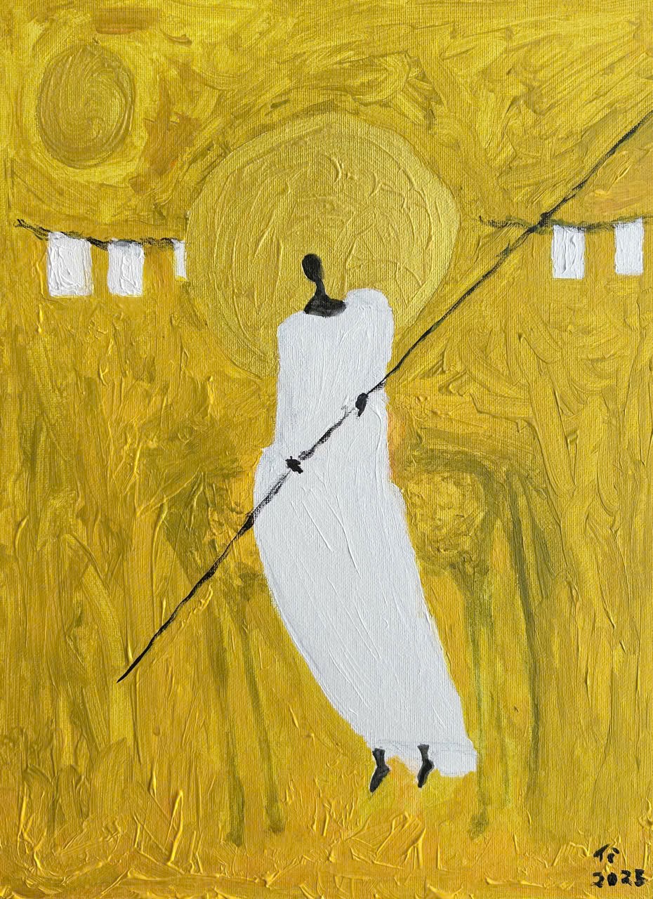 Nhật Bản - Ảnh 4.