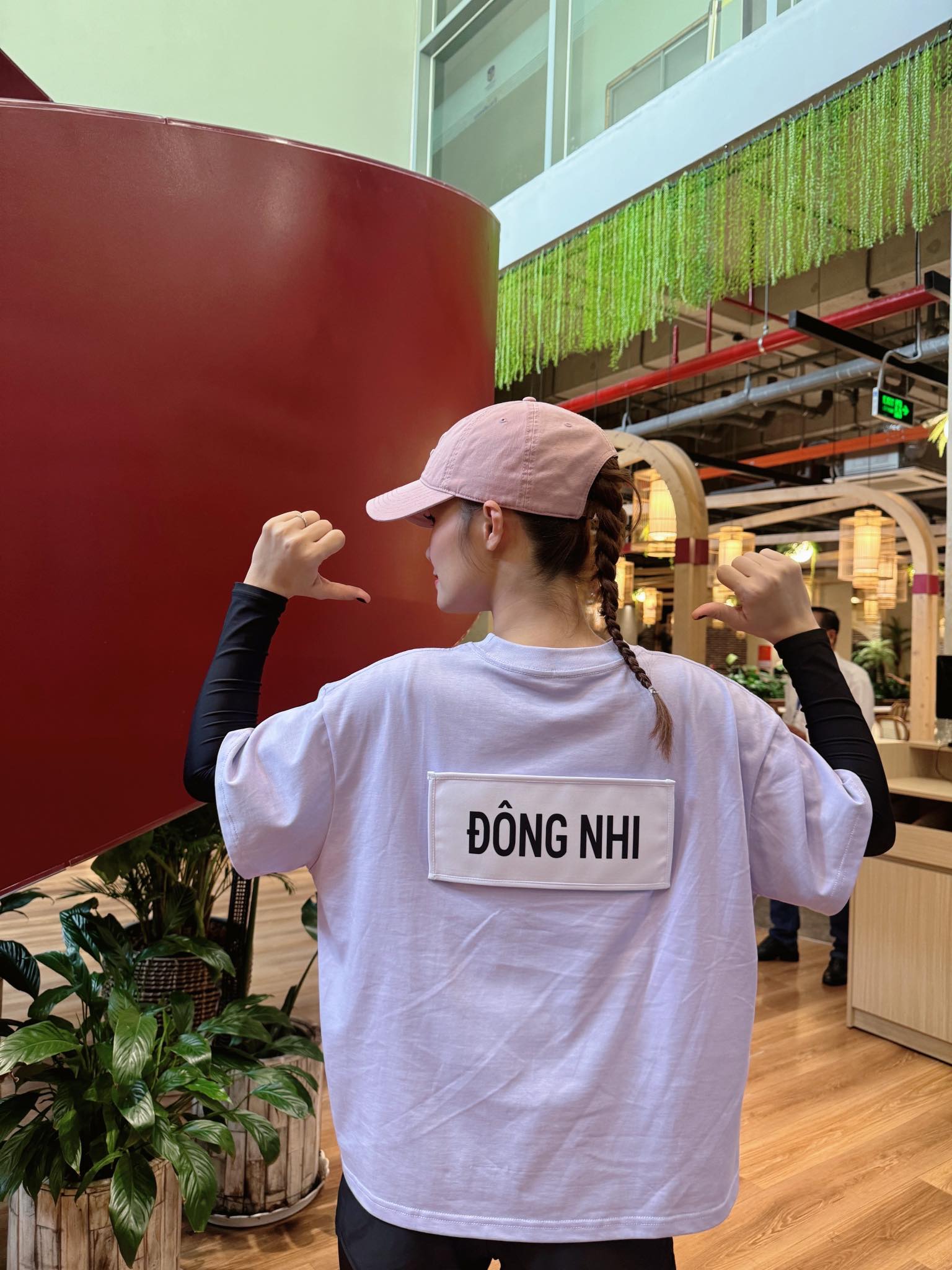 Running man tập 4 bất ngờ dời lịch phát sóng sang hôm nay 26-10- Ảnh 4. Running man tập 4 bất ngờ dời lịch phát sóng sang hôm nay 26-10- Ảnh 4.