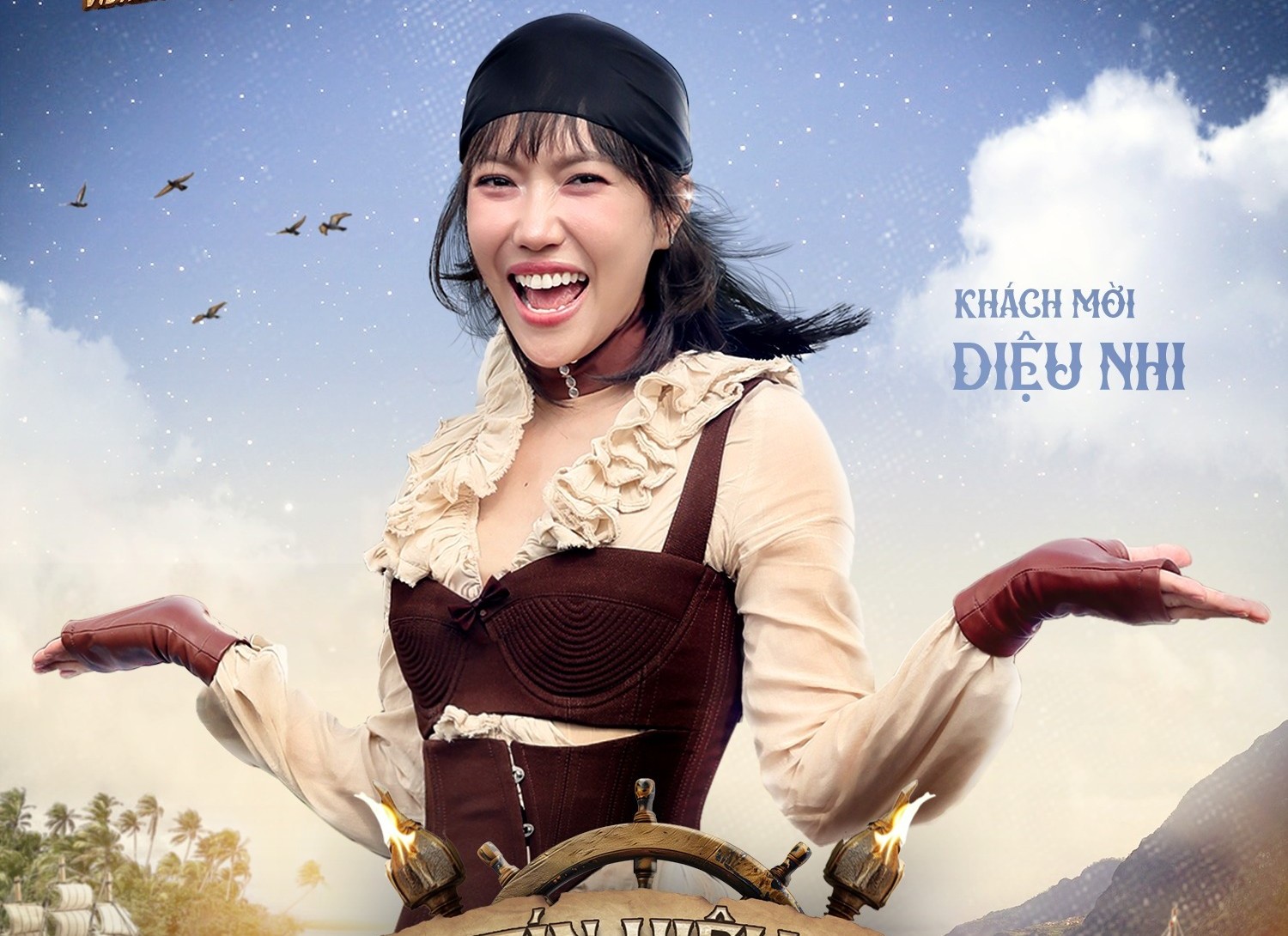 Running man dời lịch phát sóng tập 4 hai lần trên YouTube, khán giả bức xúc - Ảnh 3. Running man - Ảnh 3.