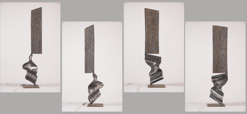 Nhật Bản - Ảnh 9.