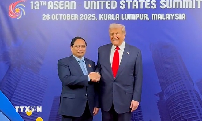 Thủ tướng Phạm Minh Chính dự họp ASEAN với các đối tác Mỹ, Nhật Bản, Ấn Độ - Ảnh 1. Thủ tướng Phạm Minh Chính - Ảnh 1.