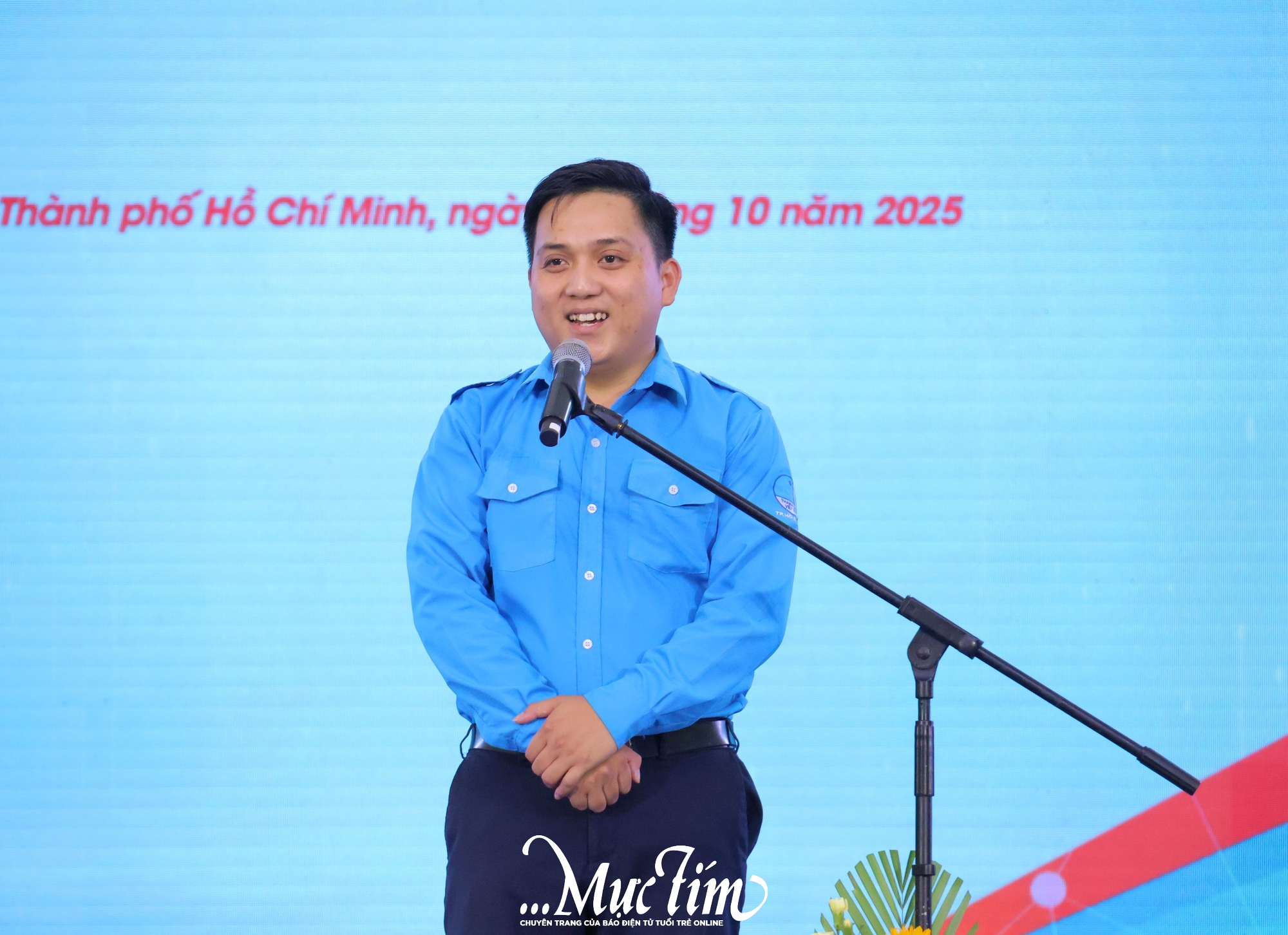 Giáo viên Trường tiểu học Dương Công Khi đoạt giải nhất Hội thi quản trò "Tôi và đồng đội"- Ảnh 3.
