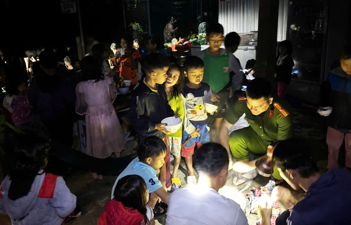 sạt lở - Ảnh 6.