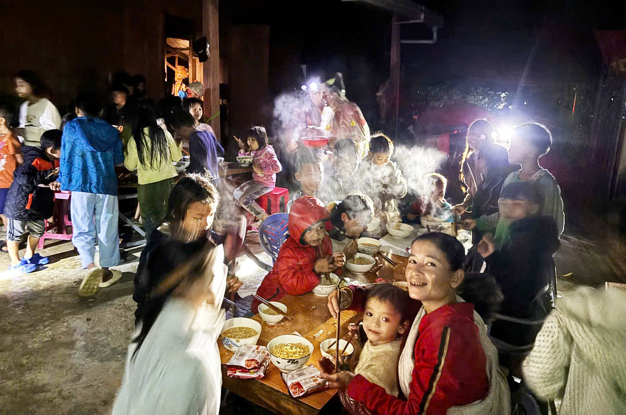sạt lở - Ảnh 7.