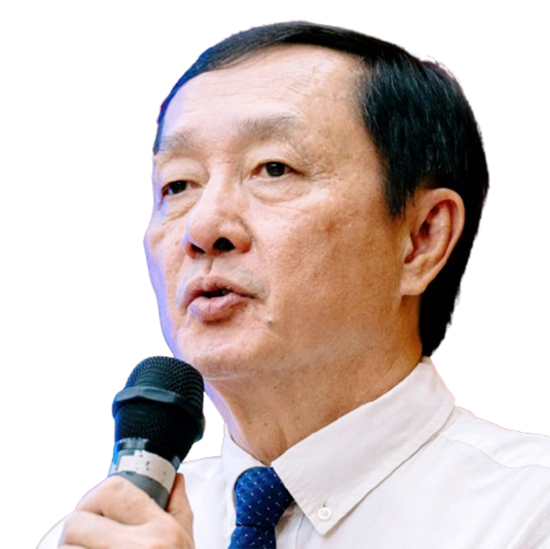 Ứng dụng AI trong dạy học ra sao? - Kỳ cuối: Đề xuất nhiều giải pháp - Ảnh 3.