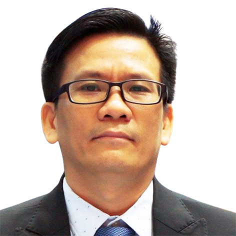 Vụ 2 trẻ em bị điện giật chết: Do bảo dưỡng, bảo trì không tốt - Ảnh 2.