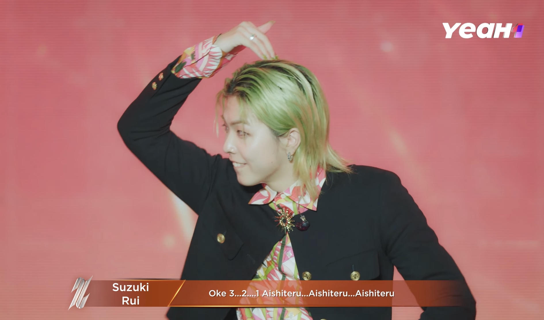 Kid Phenomenon - nhóm nhạc đánh bại Tân binh toàn năng là ai? - Ảnh 6.