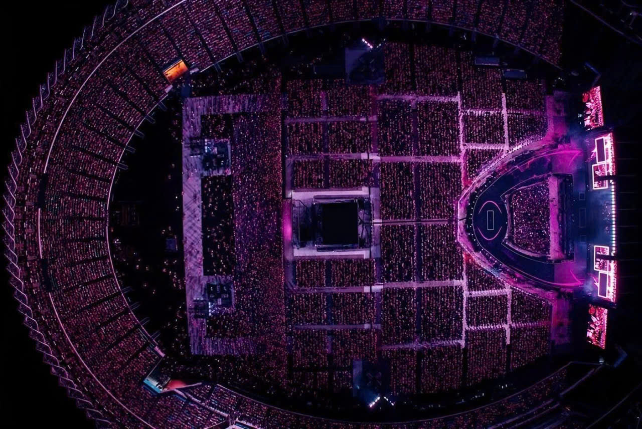 BlackPink - Ảnh 3.
