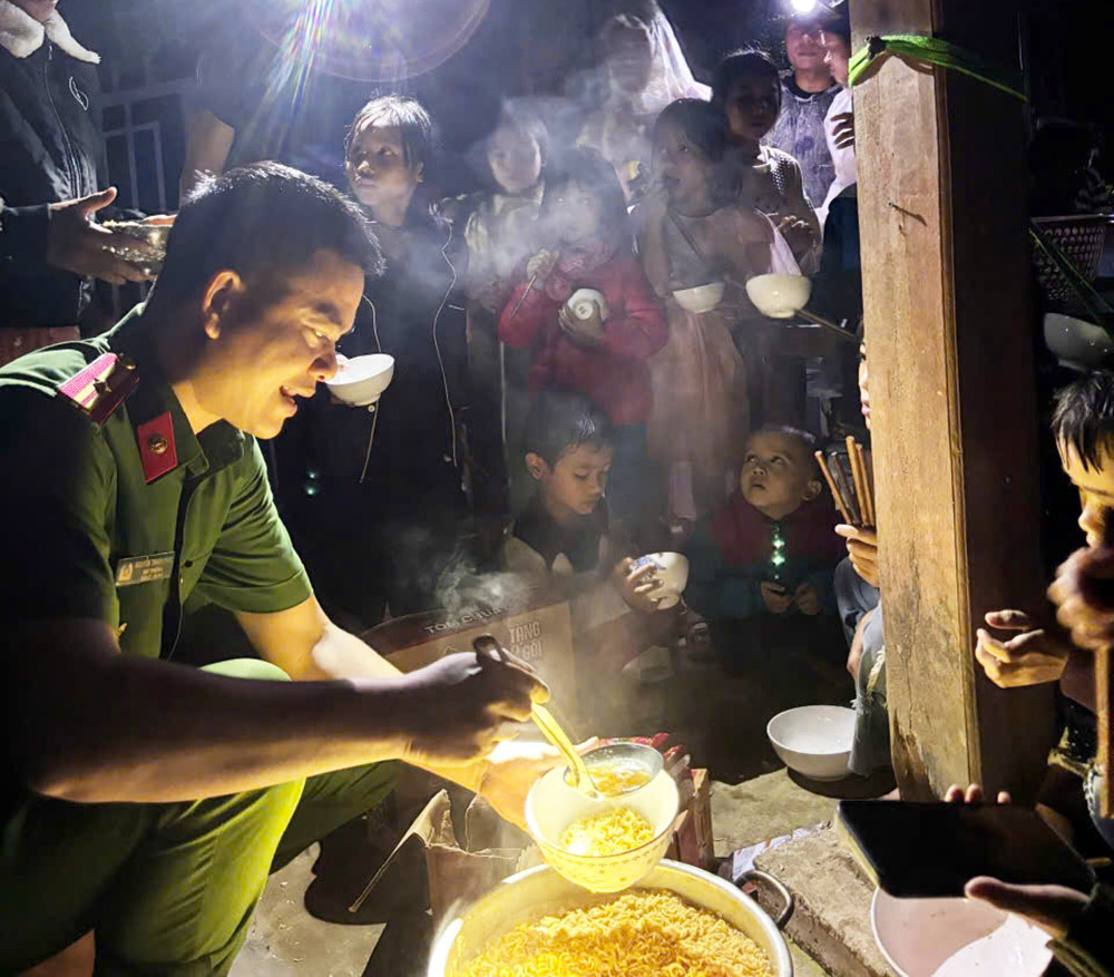 sạt lở - Ảnh 5.