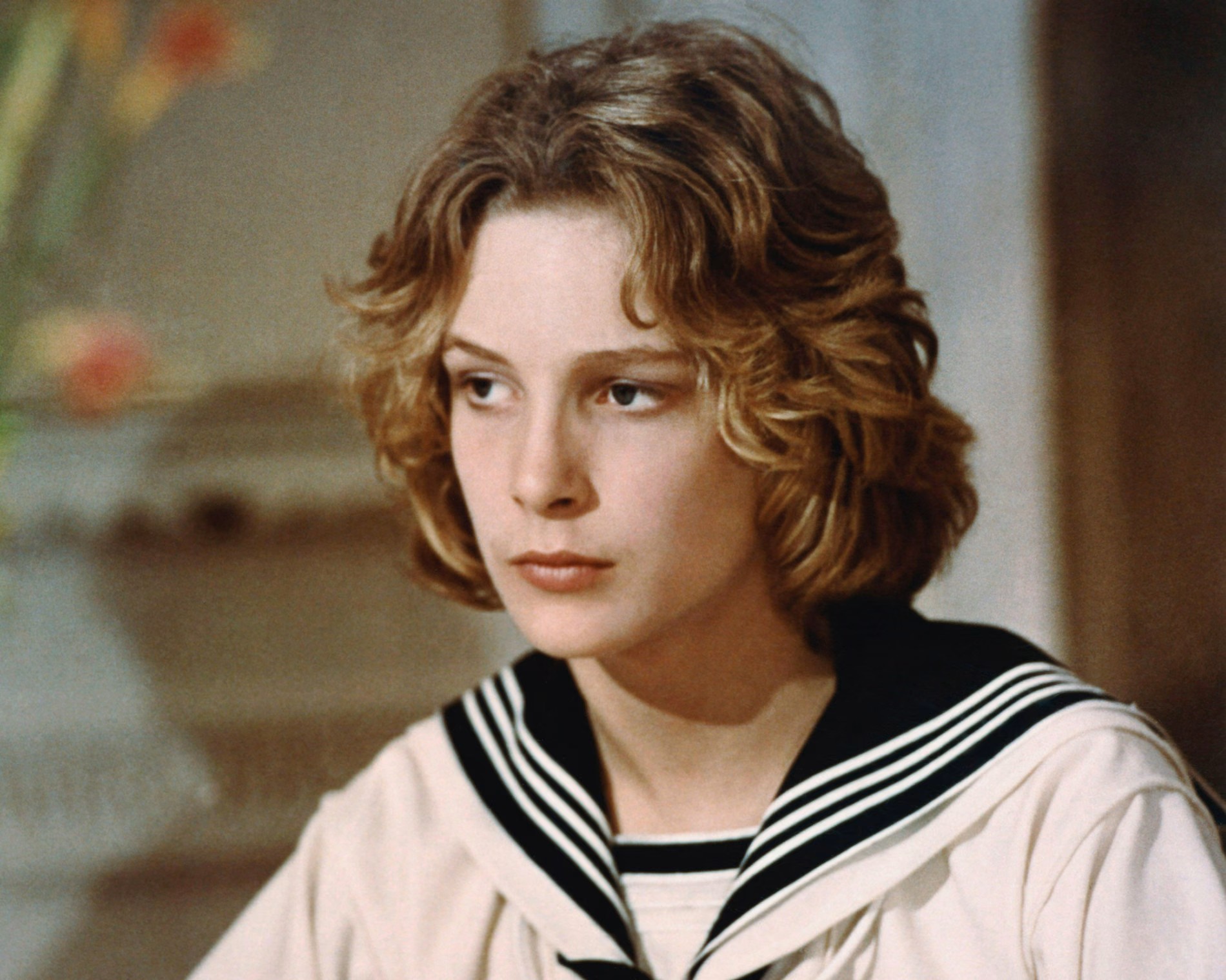 David Lynch - Ảnh 11.