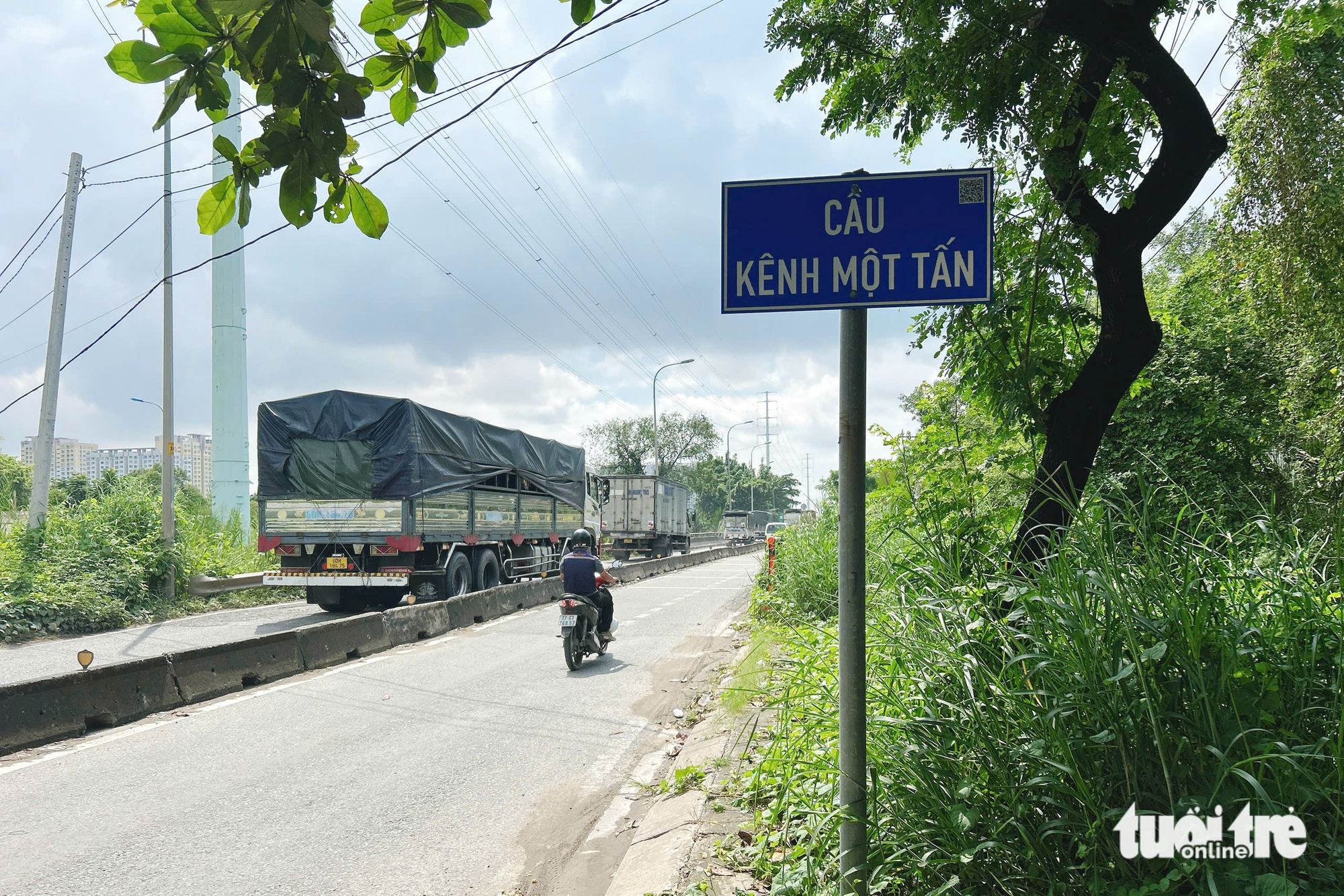 điểm đen - Ảnh 1.