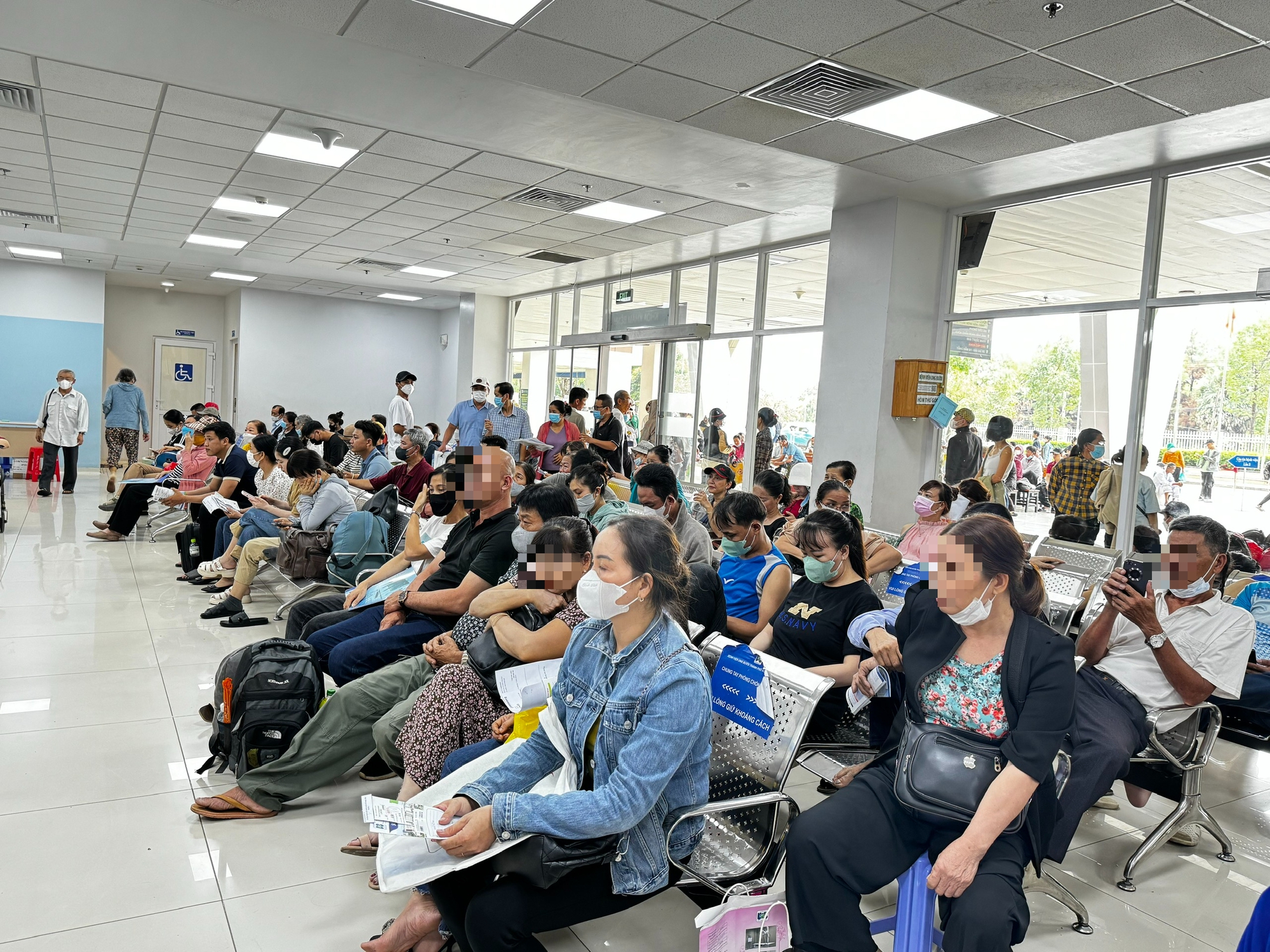 ung bướu - Ảnh 1.