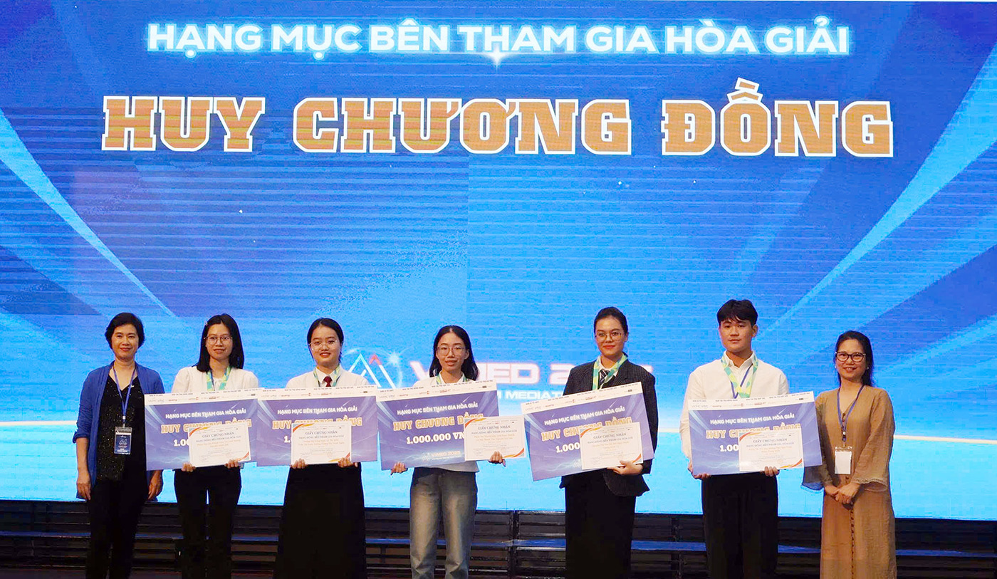 Duy Tân - Ảnh 3.