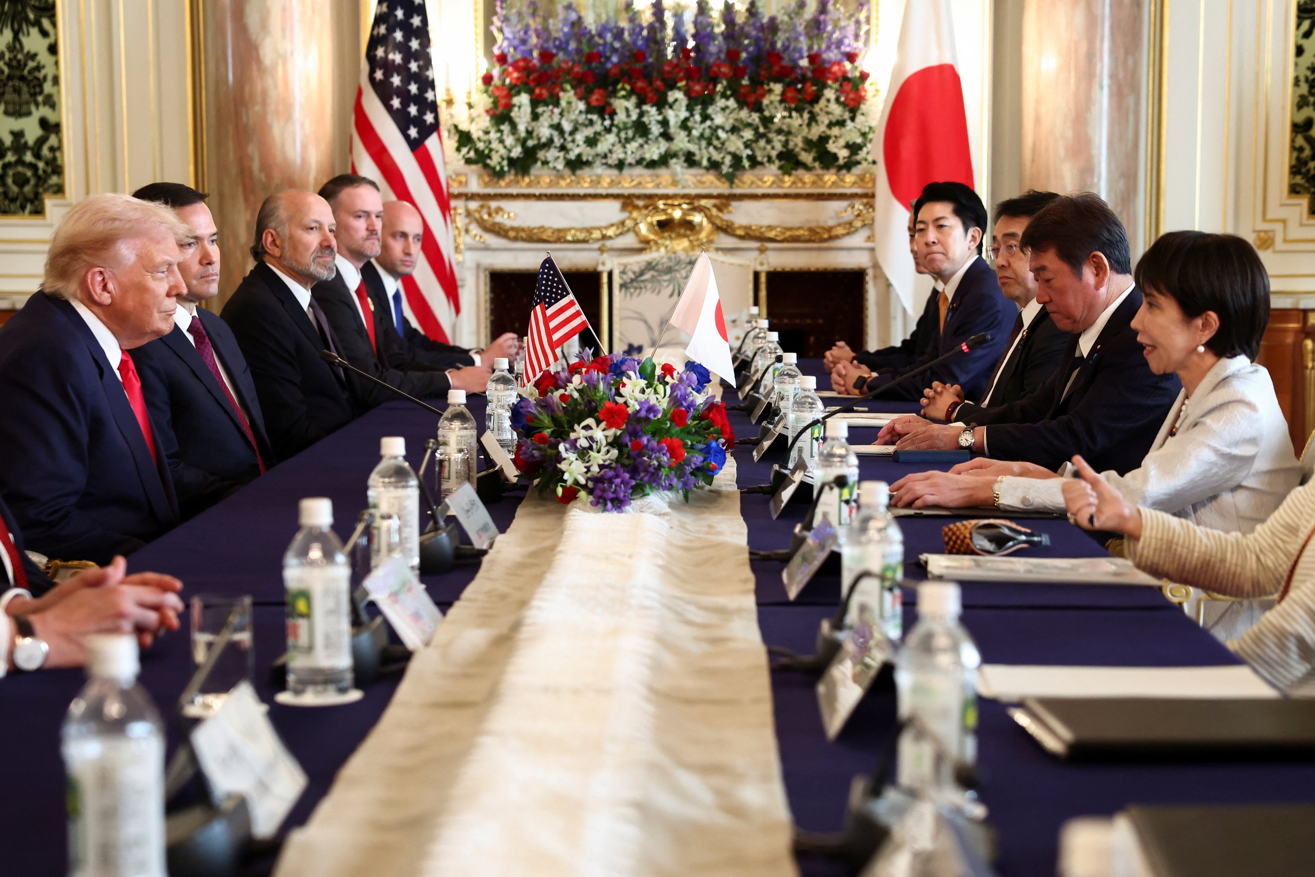 đất hiếm - Ảnh 2.