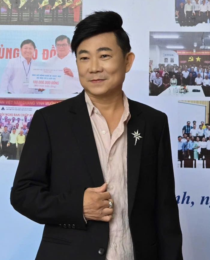 Chế tài nghệ sĩ lệch chuẩn văn hóa: Sẽ nhân rộng toàn quốc, xử lý nghiêm ca sĩ Jack - Ảnh 4.