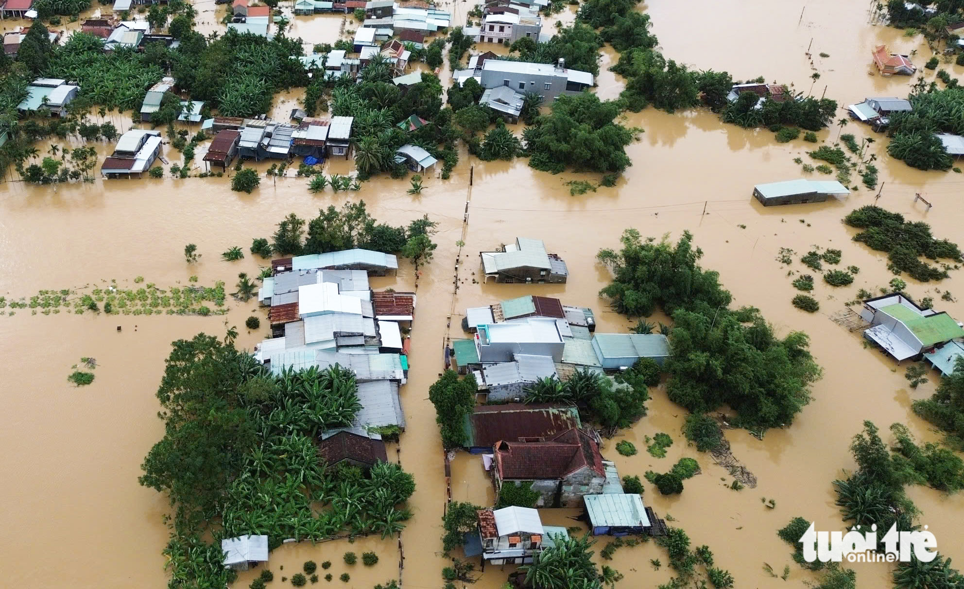 Đại Lộc - Ảnh 12.