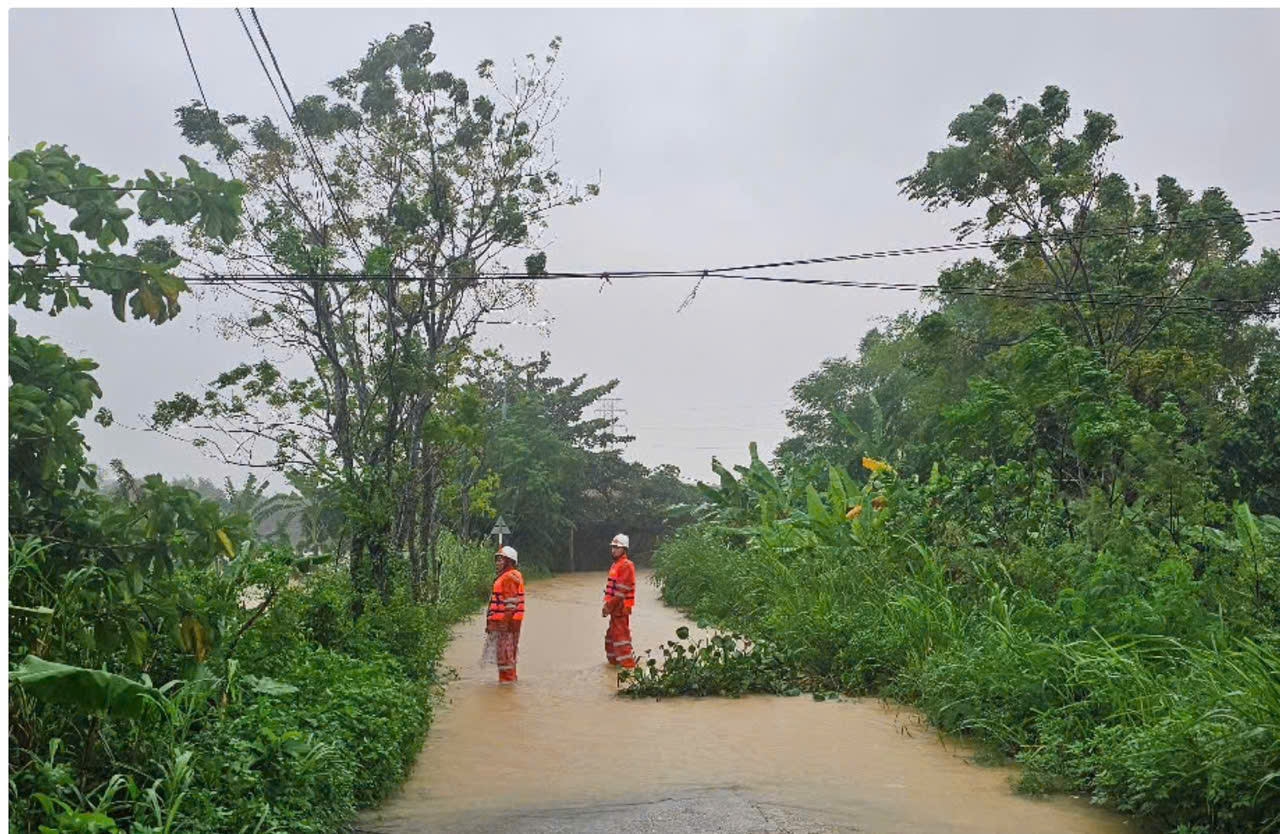 cấp điện - Ảnh 6.