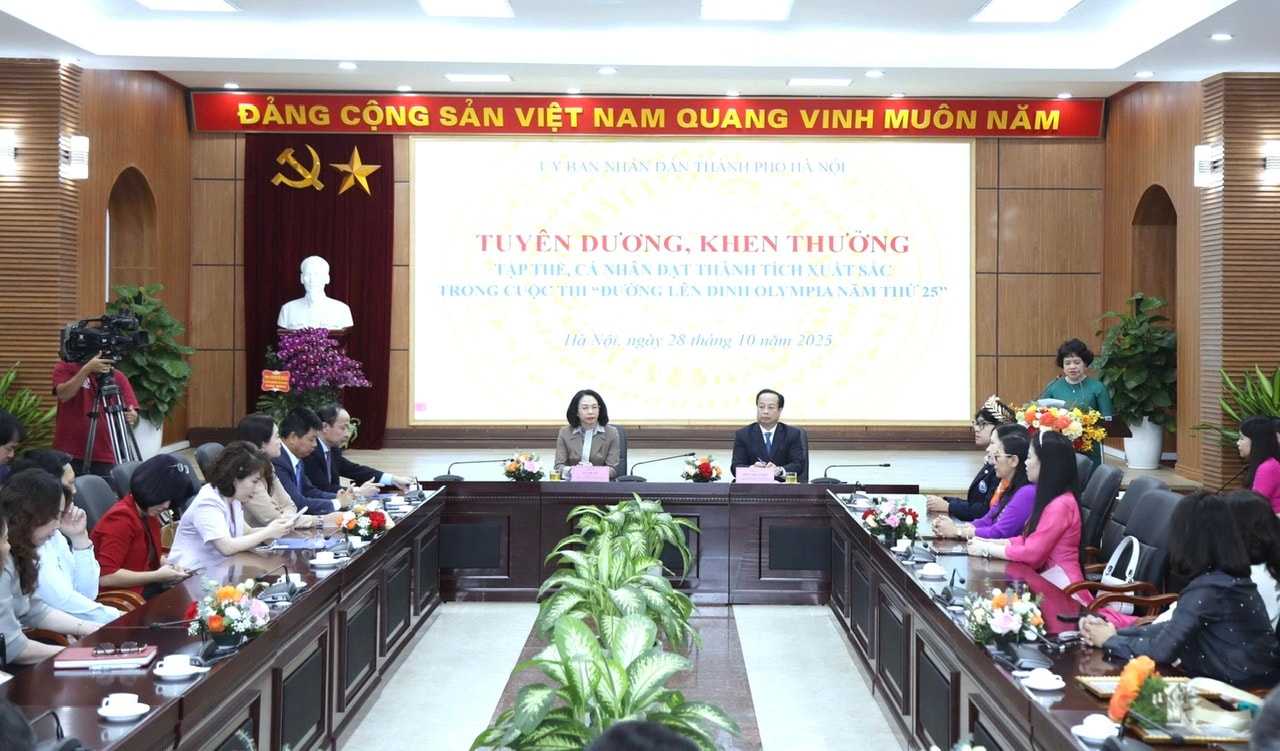 Trần Bùi Bảo Khánh - Ảnh 3.