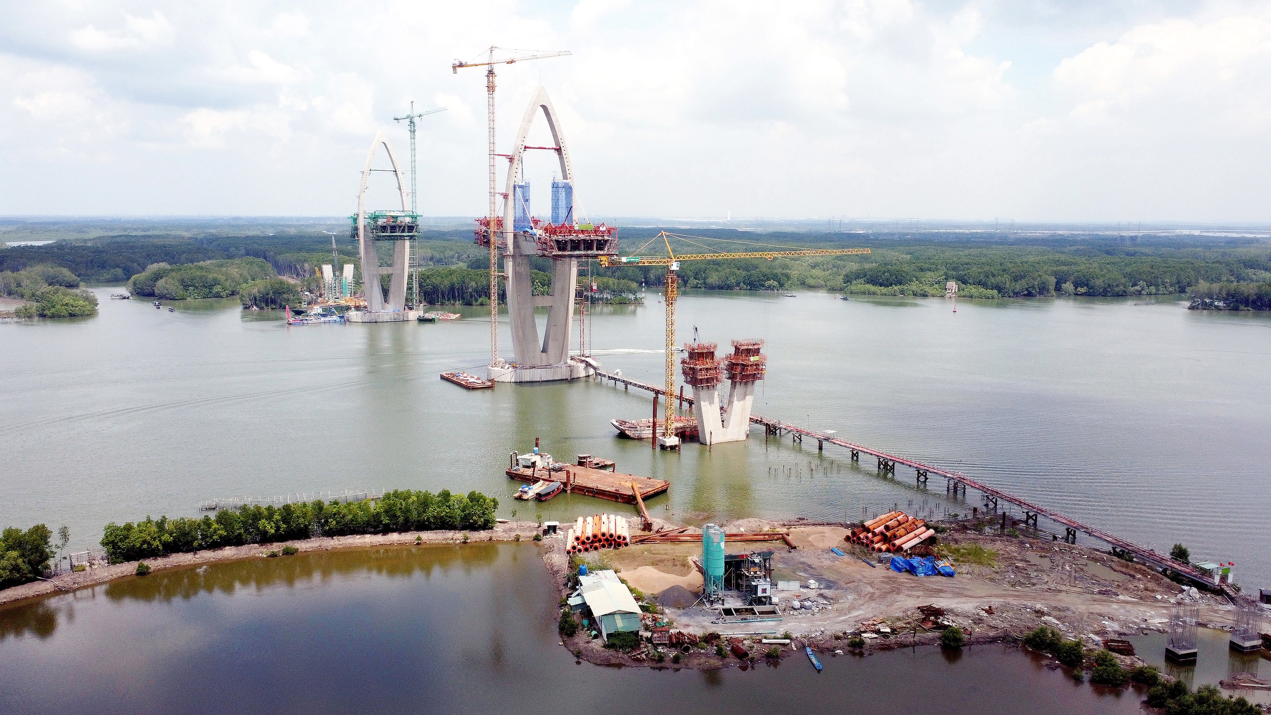 Đồng Nai - Ảnh 5.