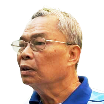 TP.HCM - Đồng Nai: Chung khát vọng, thông hạ tầng - Ảnh 7.