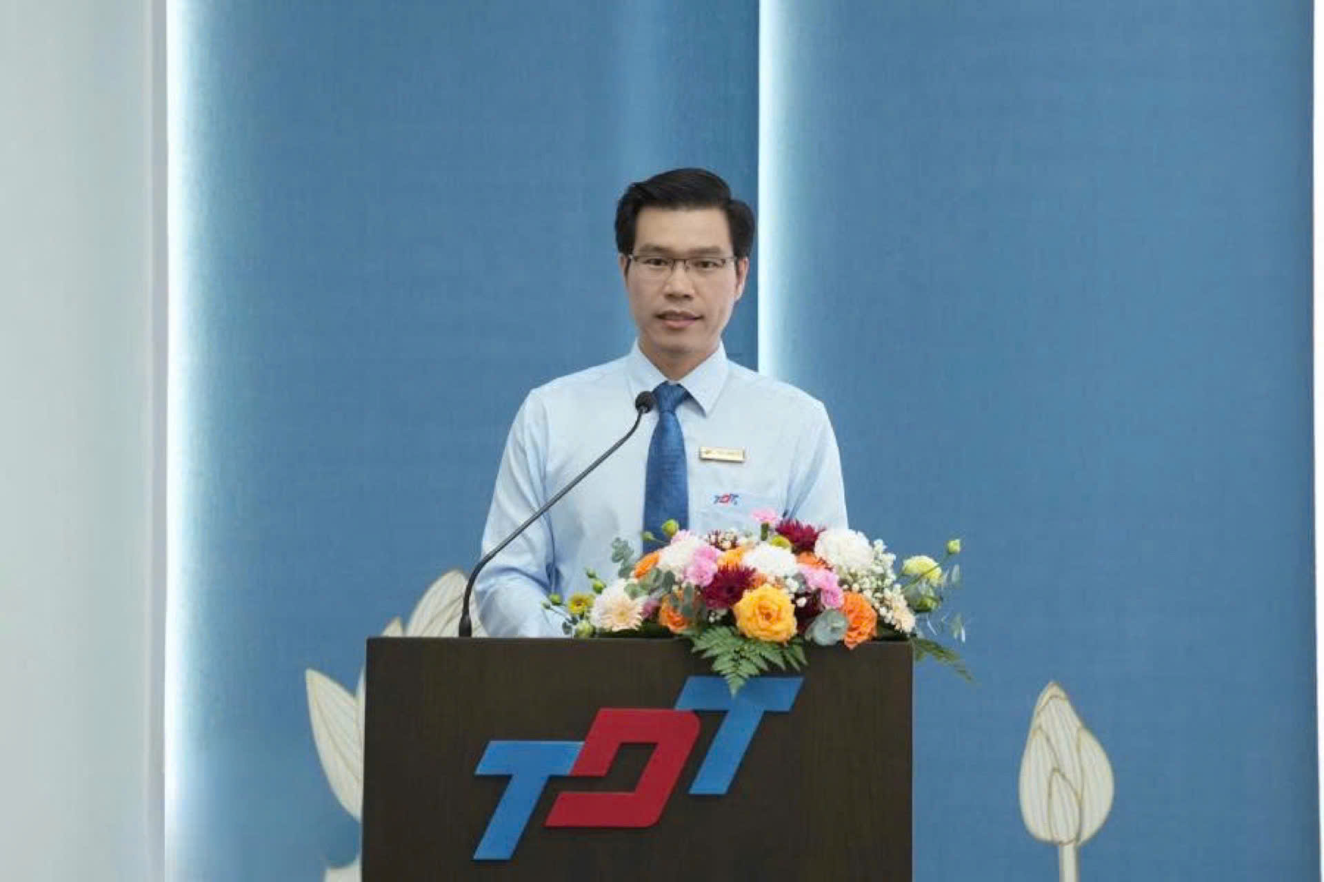 đổi mới sáng tạo - Ảnh 4.