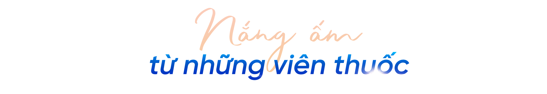 Hành trình những viên thuốc DHG Pharma gieo nắng ấm tại Lào Cai - Ảnh 3. Hành trình những viên thuốc DHG Pharma gieo nắng ấm tại Lào Cai - Ảnh 3.