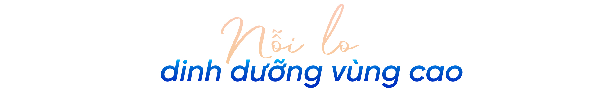 Hành trình những viên thuốc DHG Pharma gieo nắng ấm tại Lào Cai - Ảnh 13. Hành trình những viên thuốc DHG Pharma gieo nắng ấm tại Lào Cai - Ảnh 13.