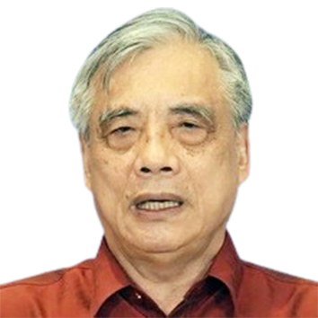 TP.HCM - Đồng Nai: Chung khát vọng, thông hạ tầng - Ảnh 7.