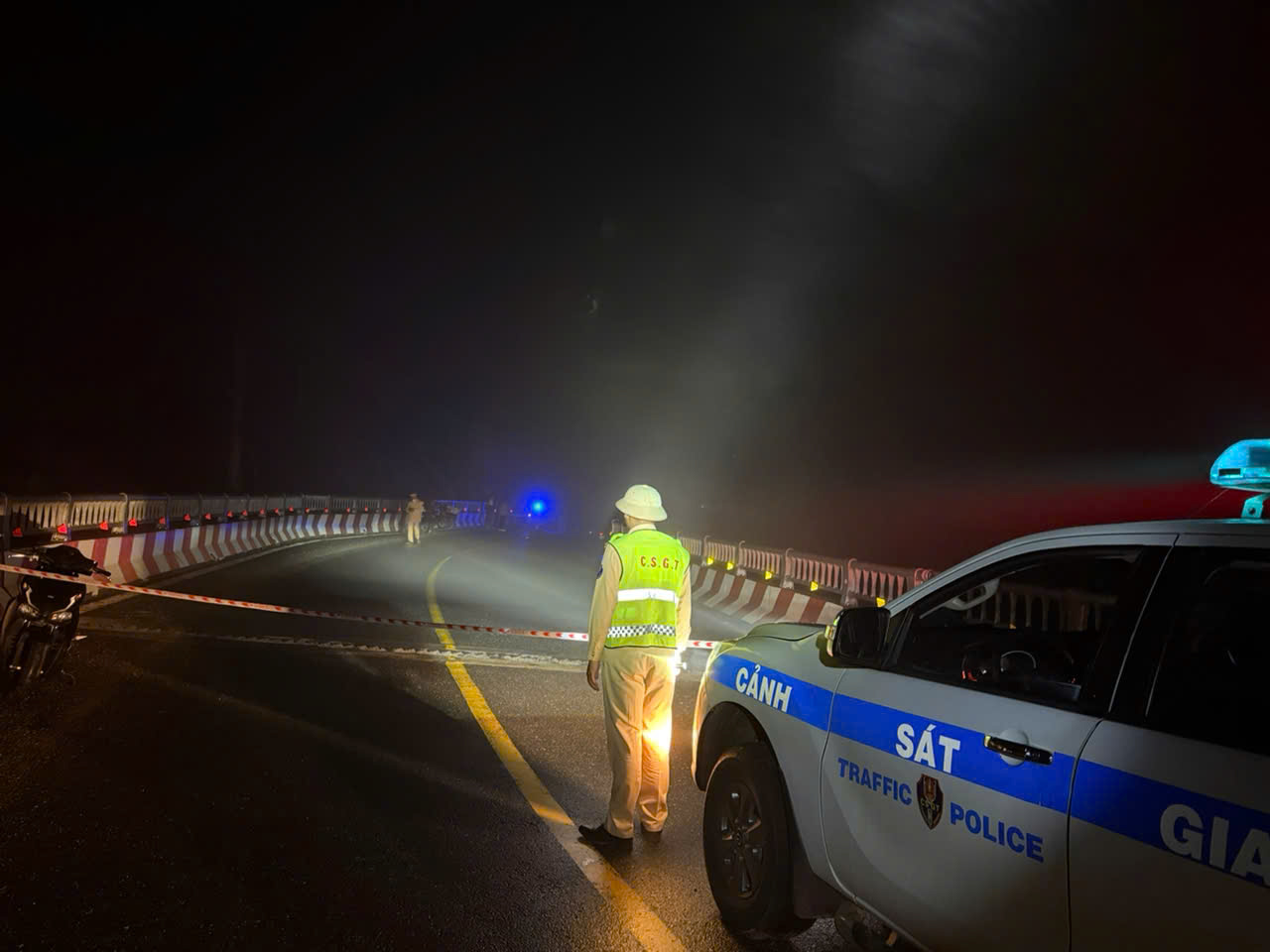 đà lạt - Ảnh 1.