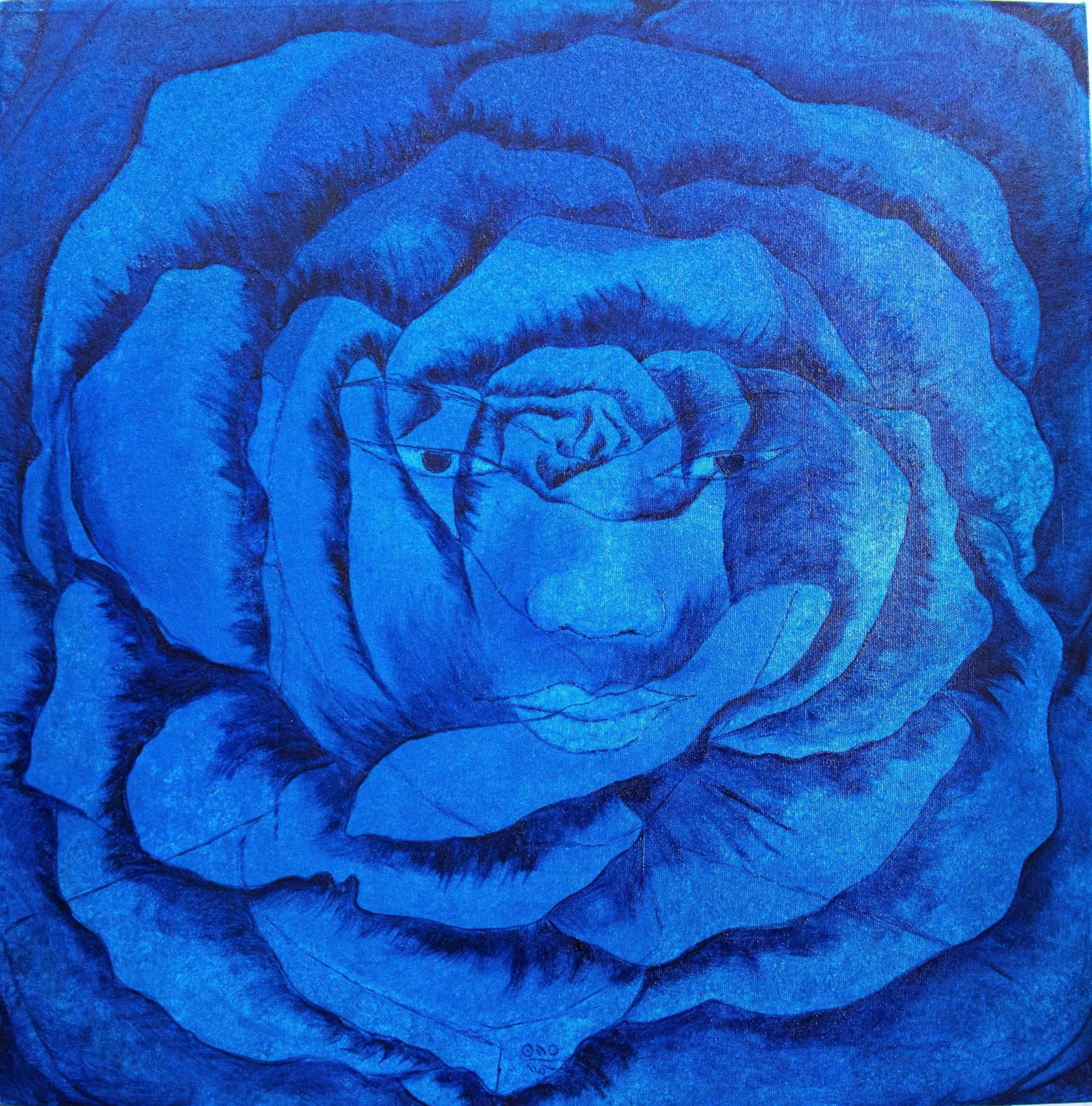 Artists from Japan, Brazil, Indonesia, Vietnam showcase works in Ho Chi Minh City - Ảnh 10.