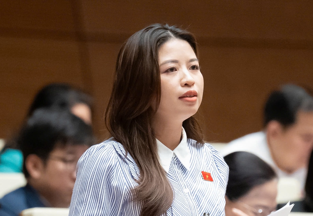 bạo lực - Ảnh 1.