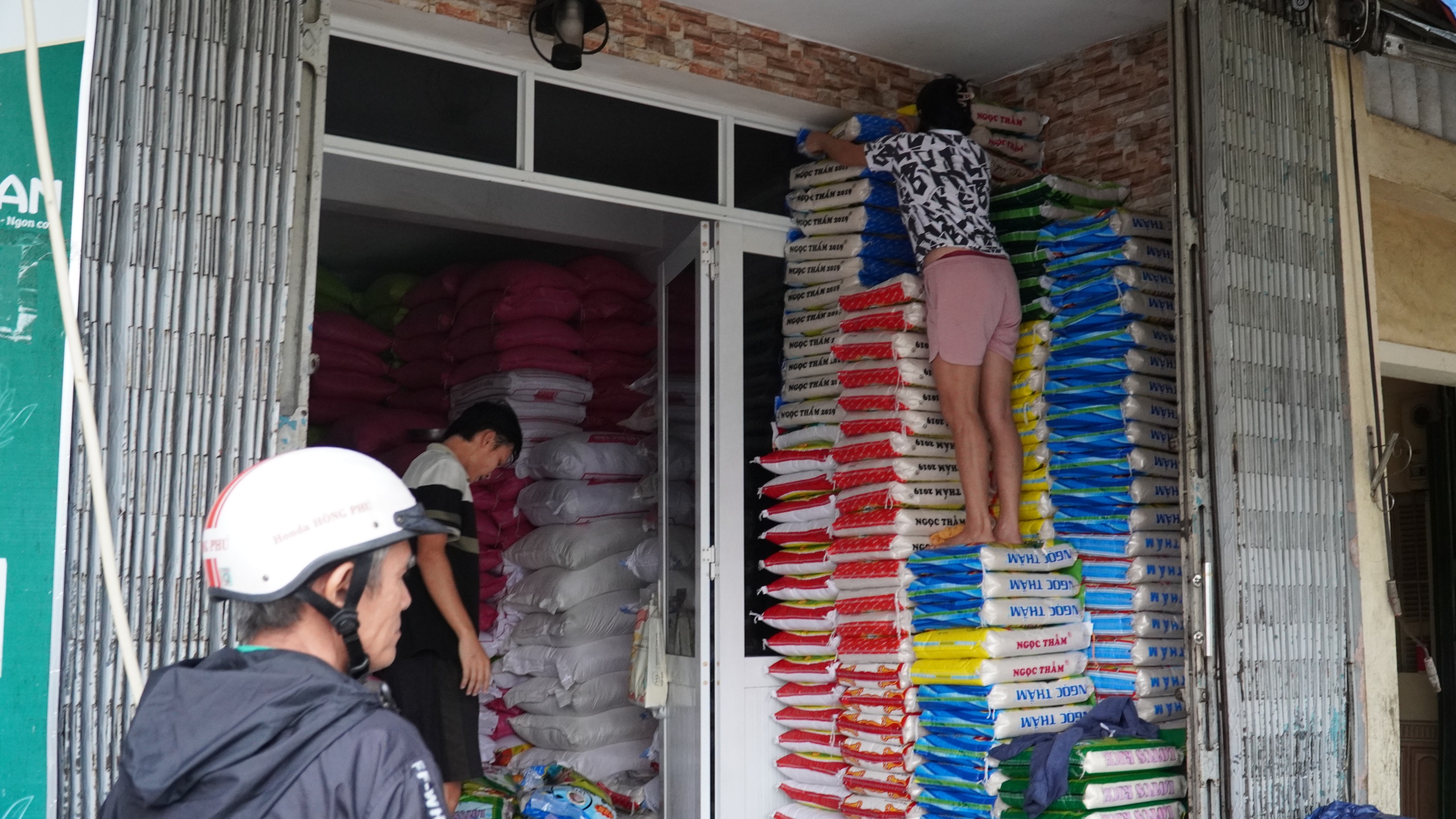 người dân Huế - Ảnh 10.