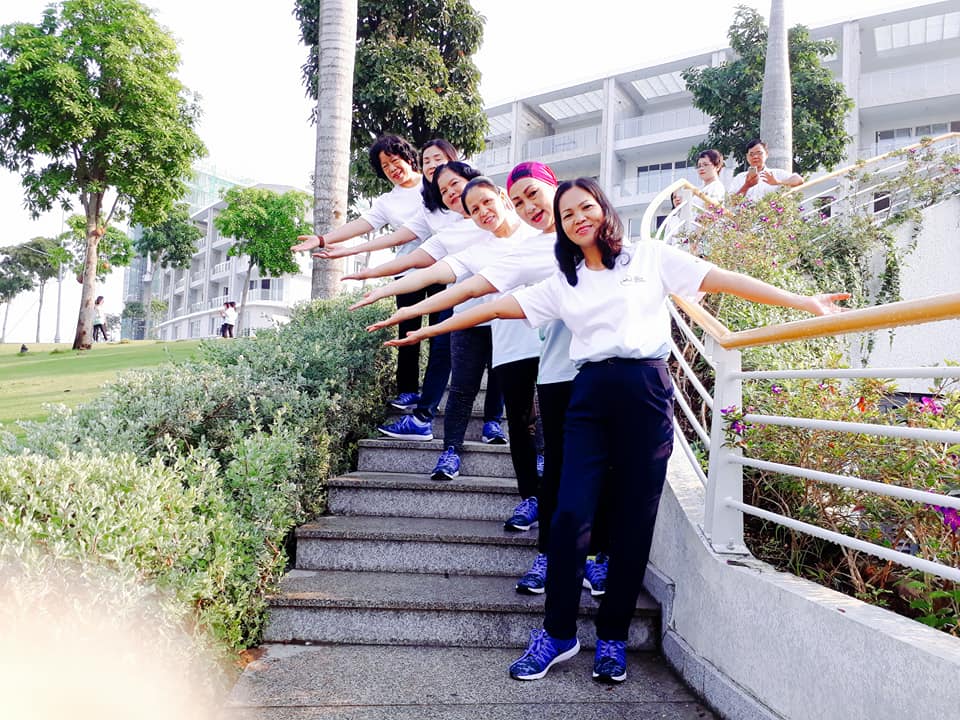 Trần Đồng - Ảnh 4.