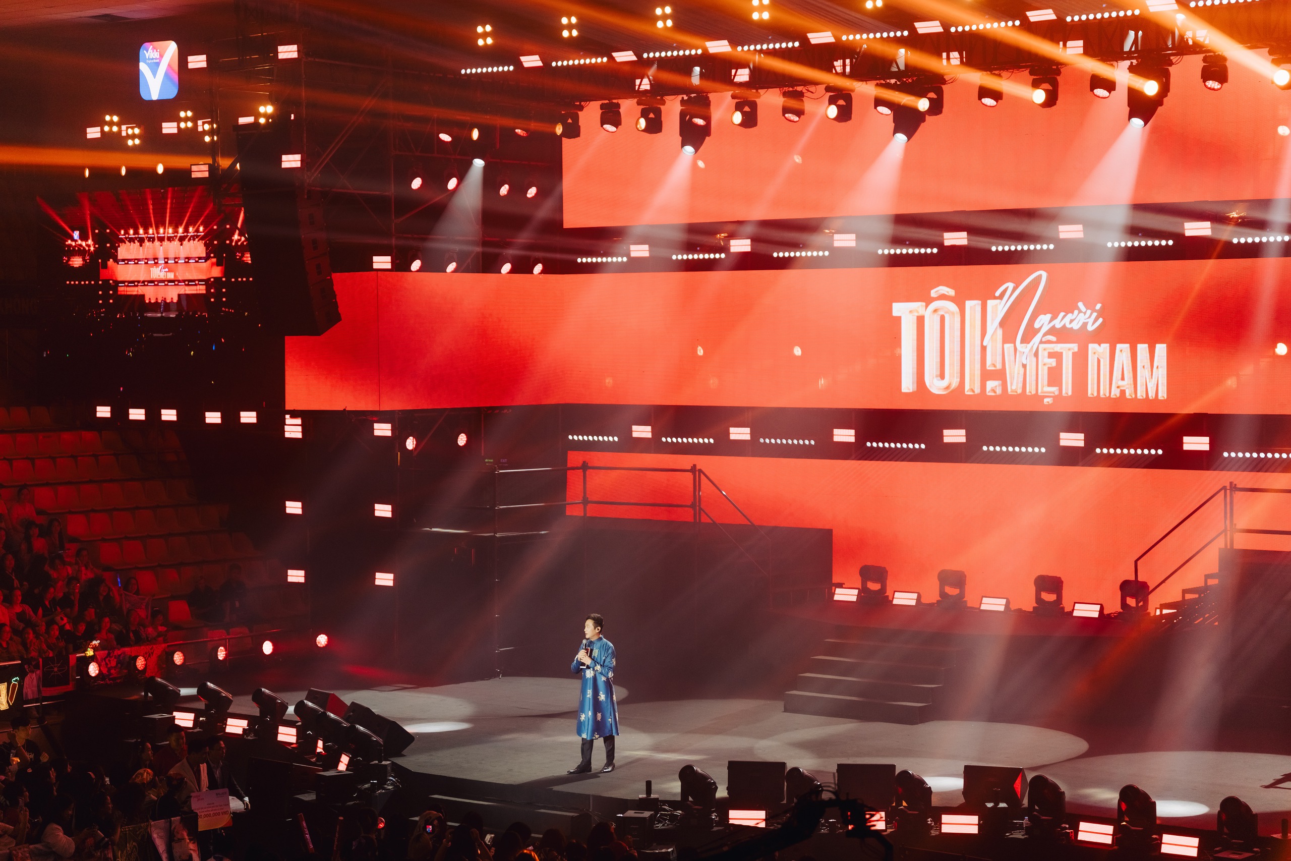 Tự Long và 24 nghệ sĩ Việt quyên tiền ủng hộ đồng bào vùng bão lũ - Ảnh 3. bão lũ - Ảnh 3.