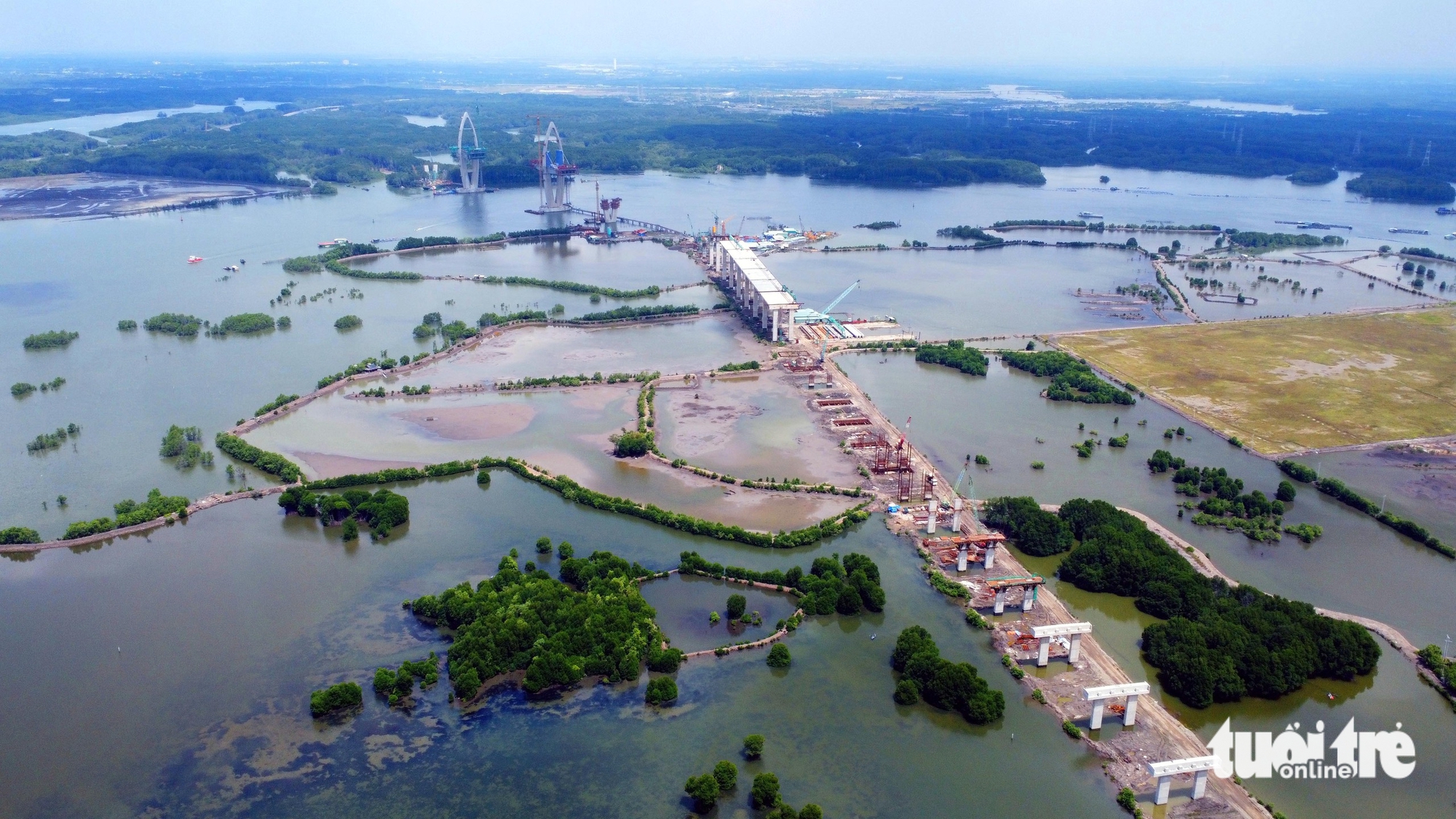 Đồng Nai - Ảnh 7.