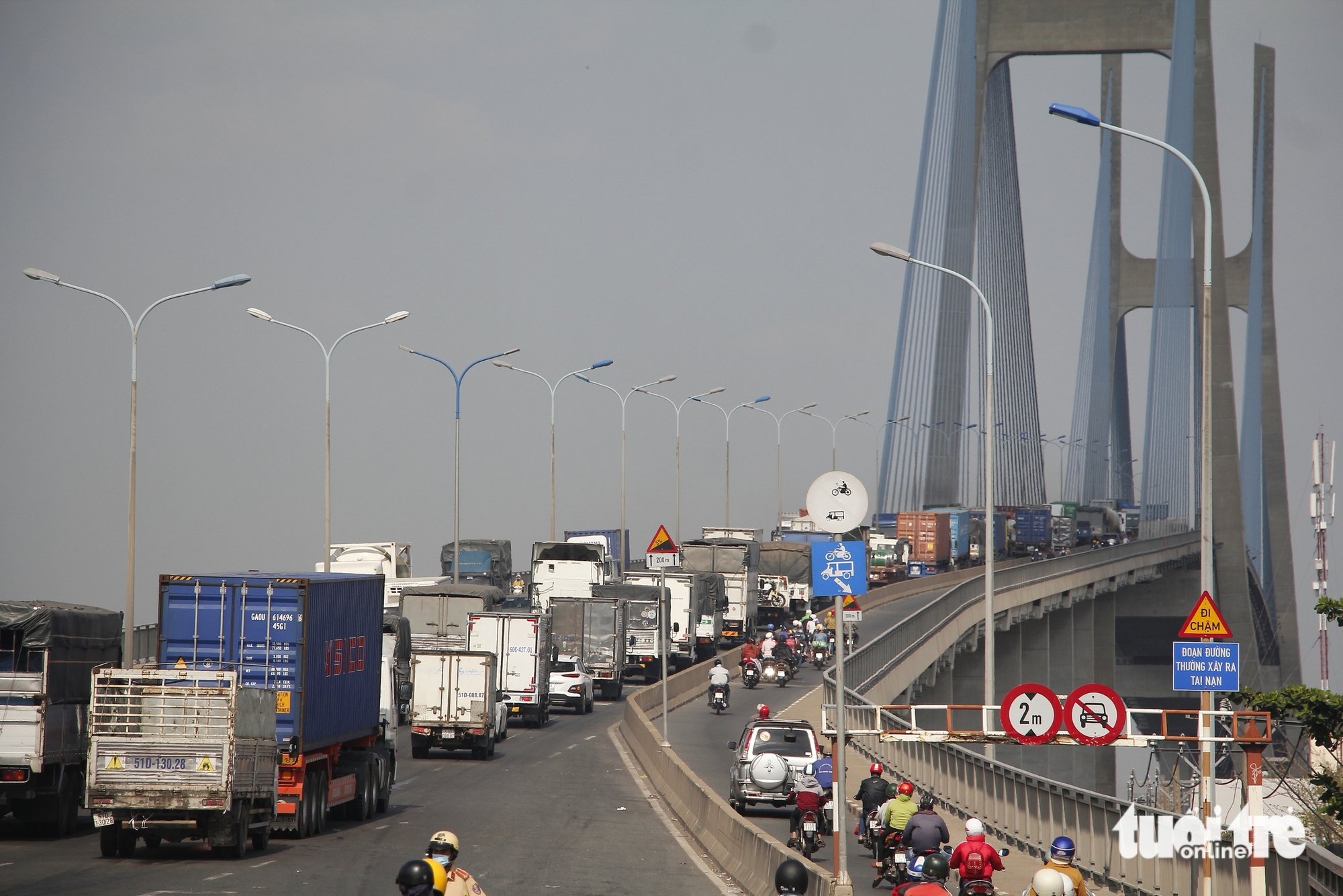 Đồng Nai - Ảnh 10.