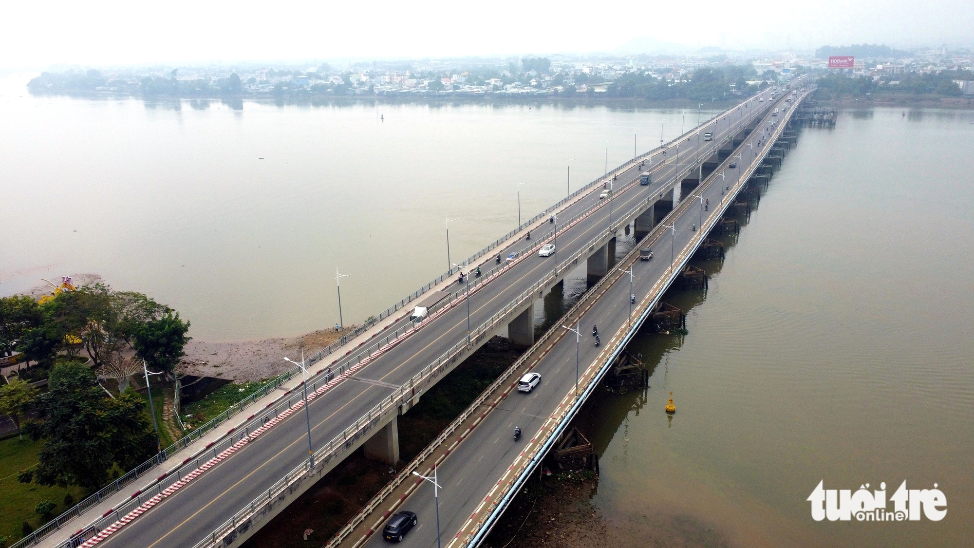 Đồng Nai - Ảnh 11.