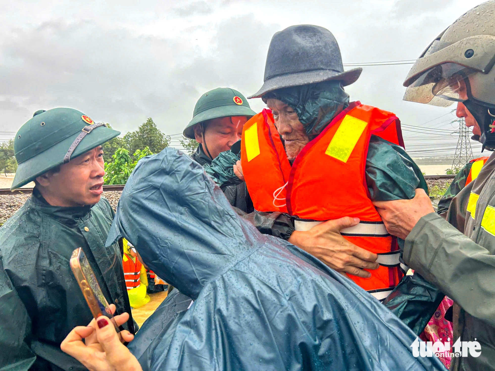 Đà Nẵng - Ảnh 4.