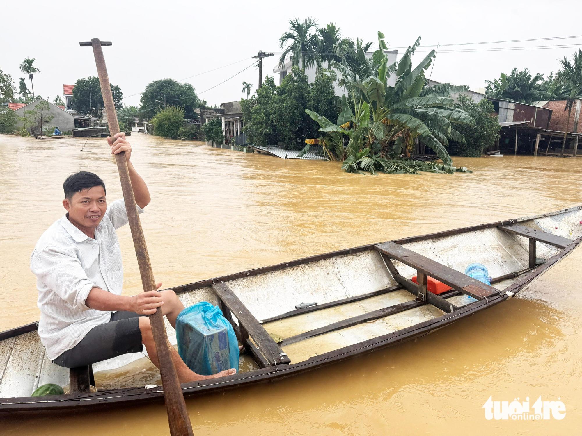 rốn lũ - Ảnh 13.