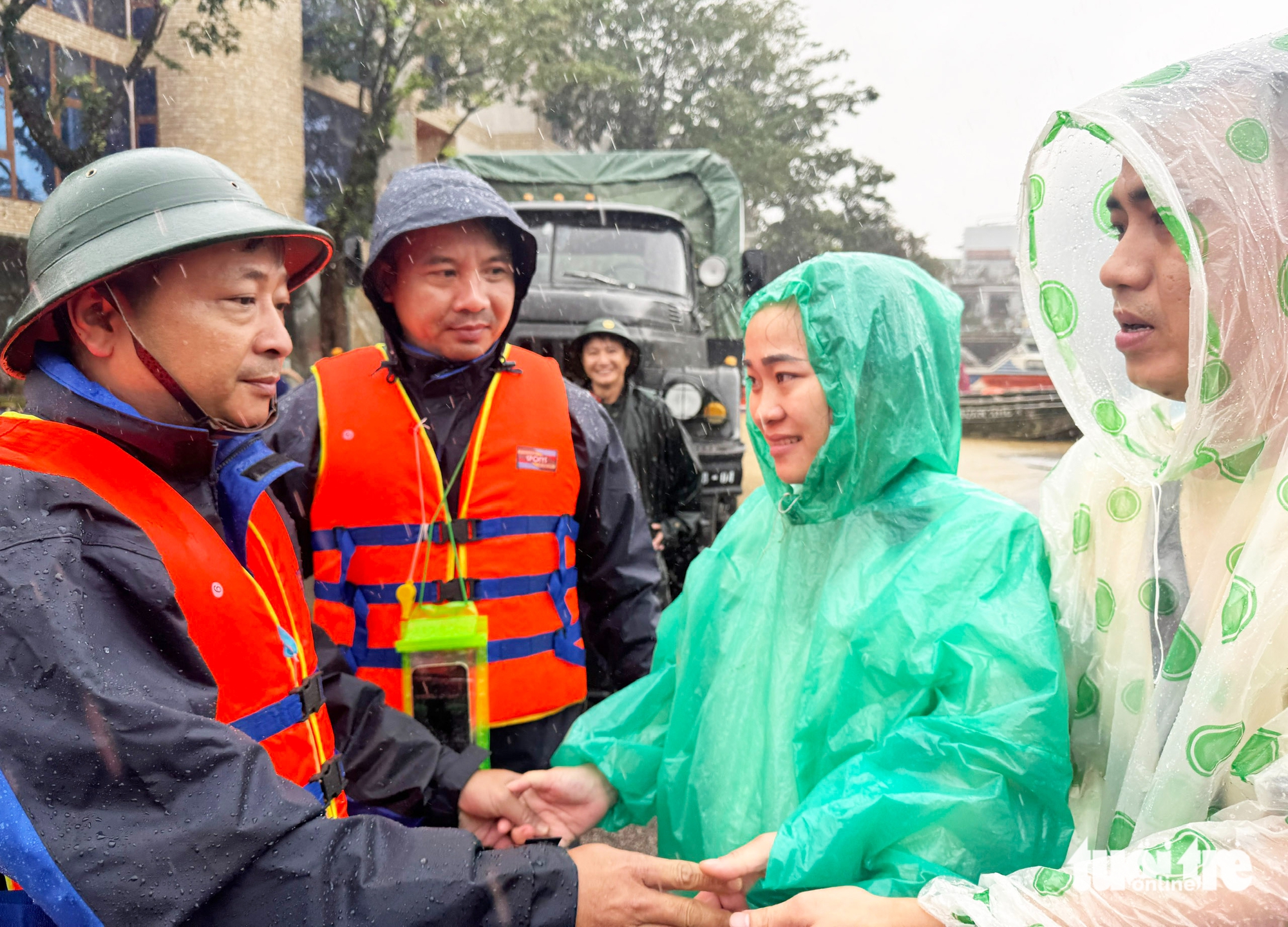 rốn lũ - Ảnh 15.