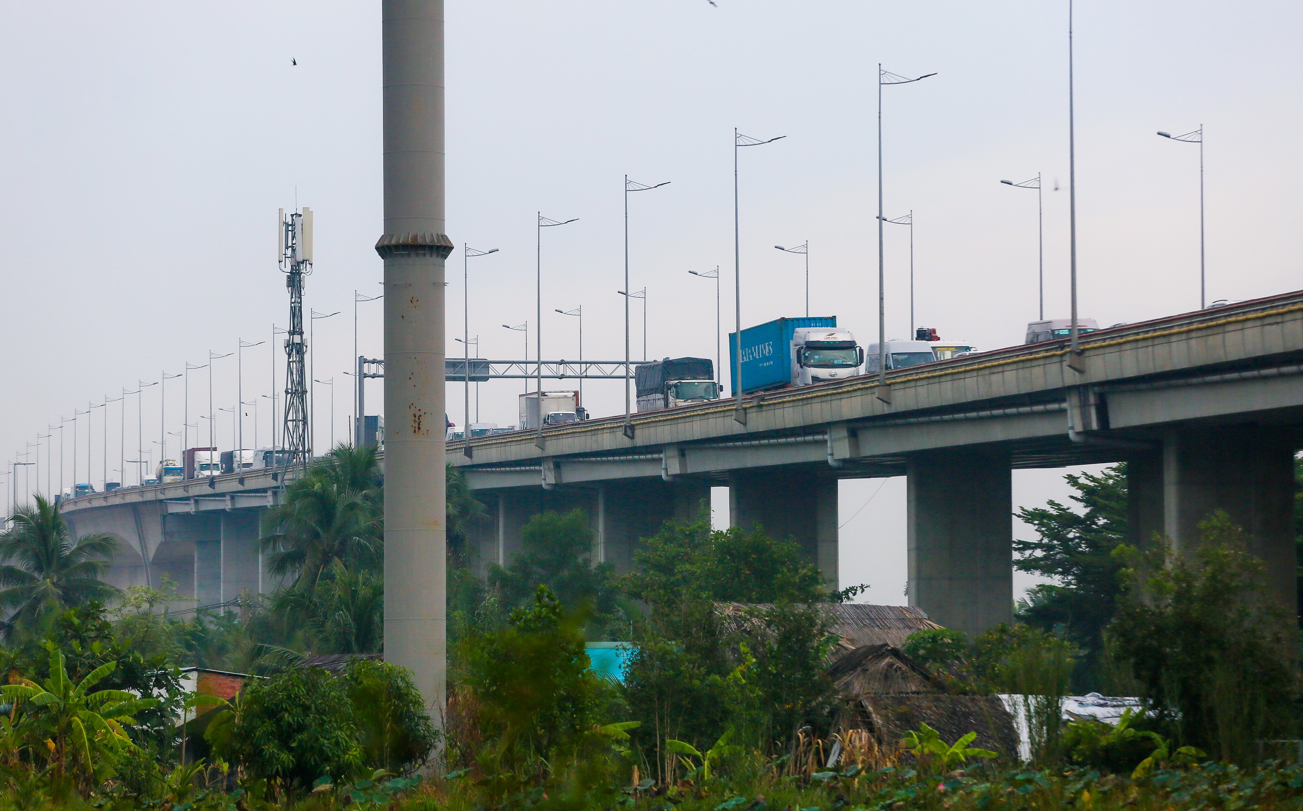 Đồng Nai - Ảnh 4.