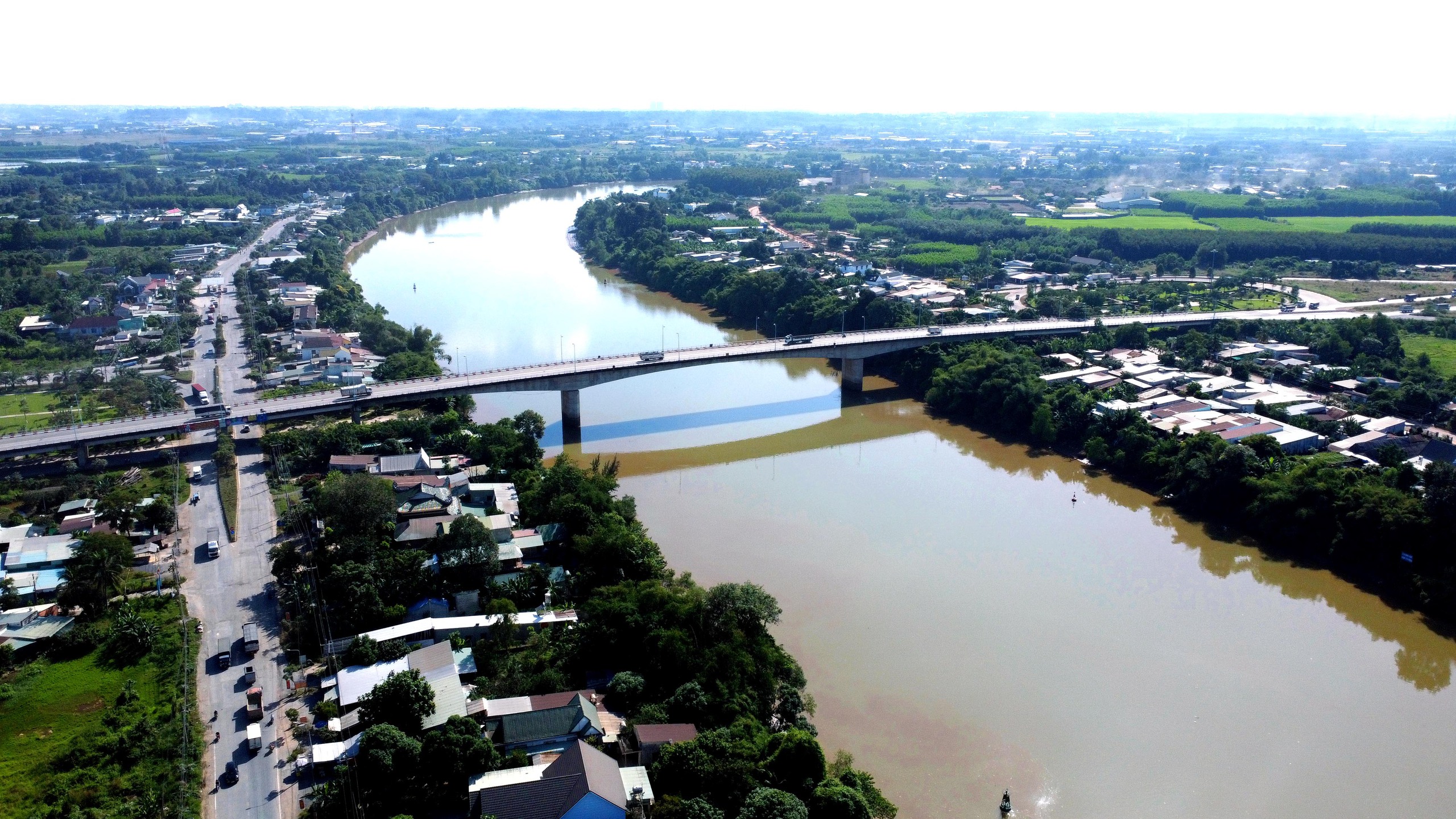 Đồng Nai - Ảnh 9.