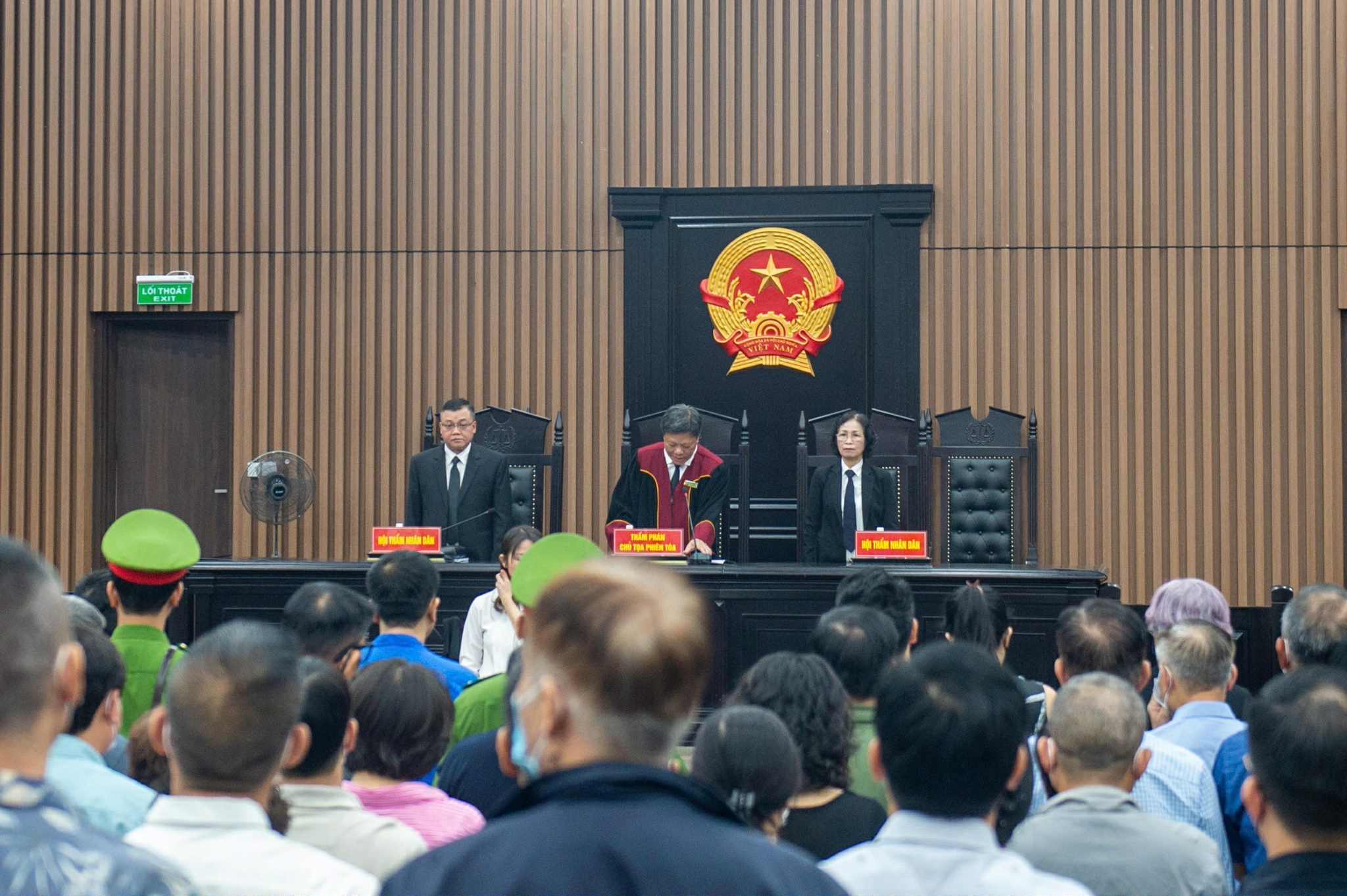 ca sĩ Vũ Hà - Ảnh 11.