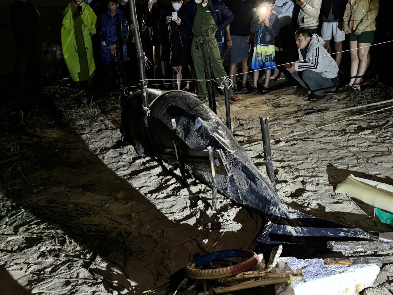 Đà Nẵng - Ảnh 2.